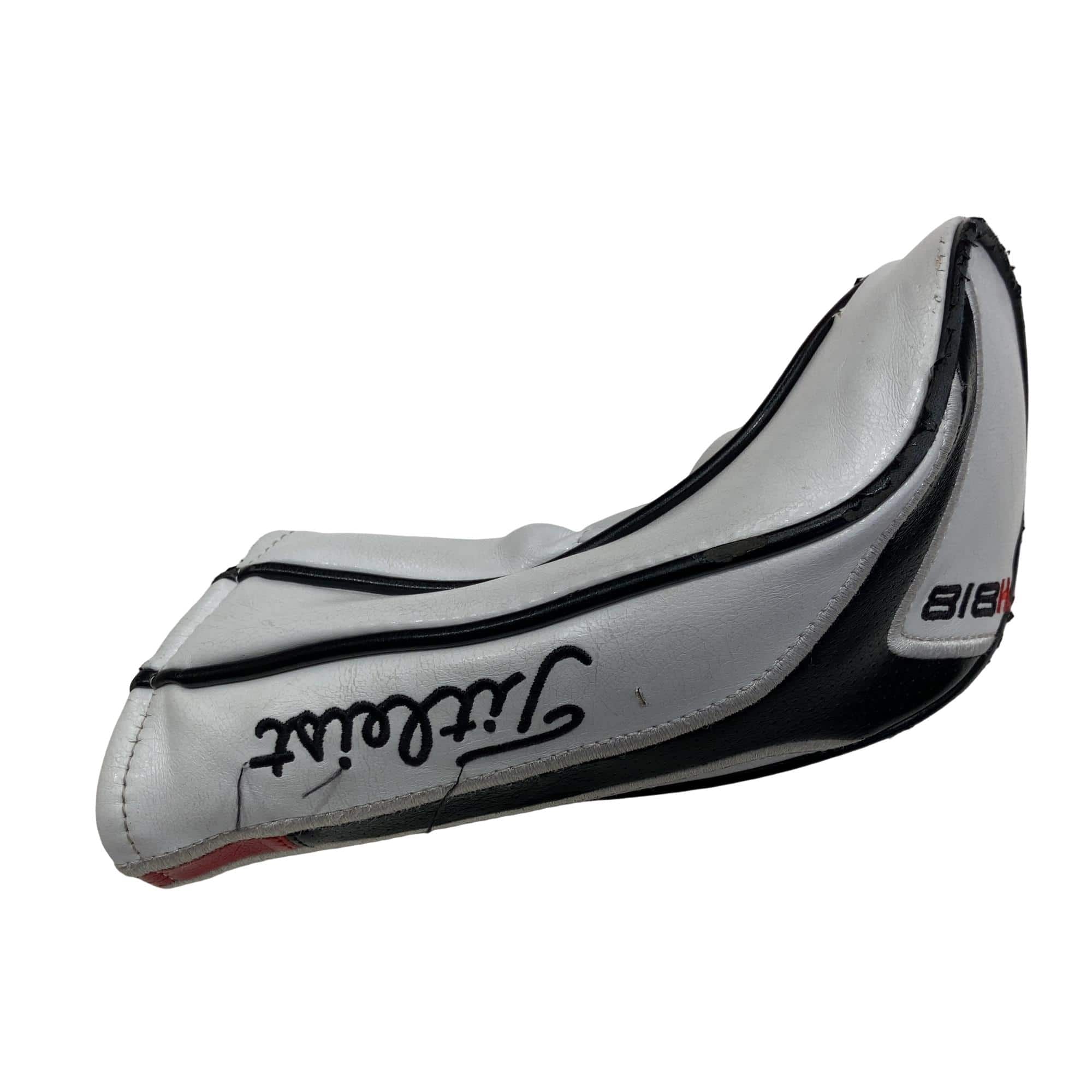 �W�P�W�@�g�P�@�Q�V°