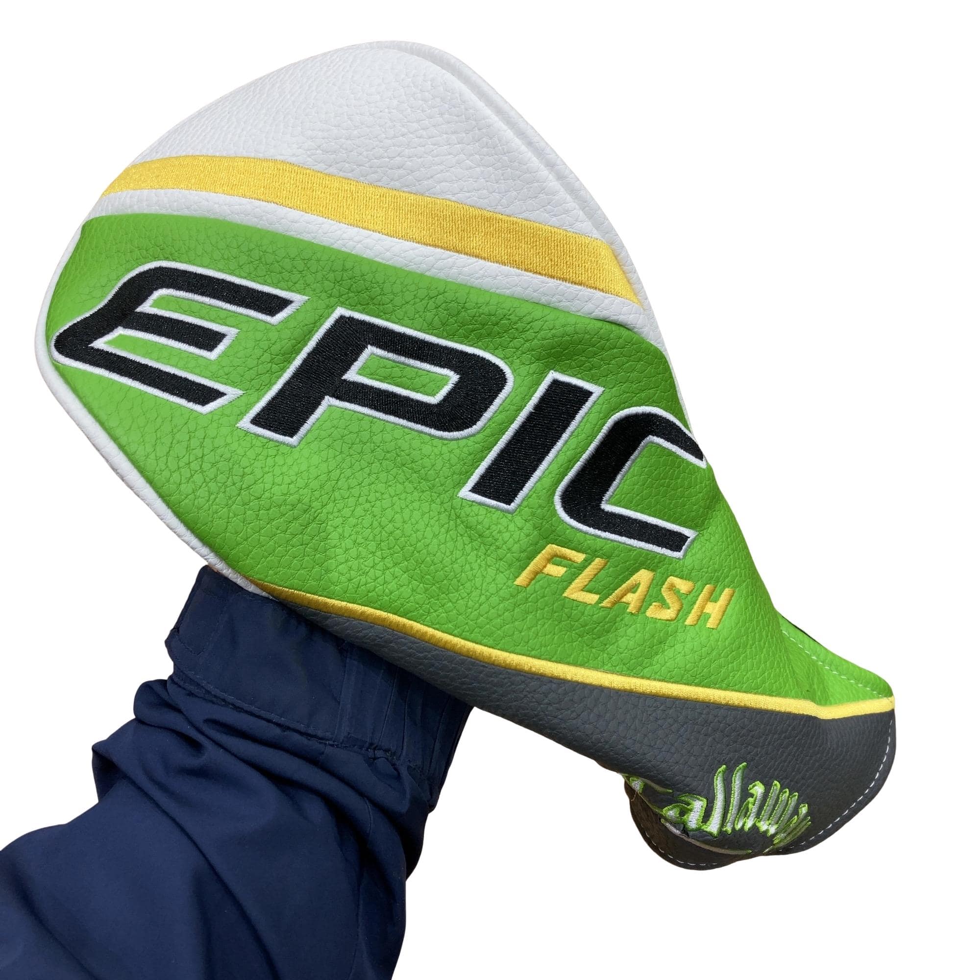 �d�o�h�b�@�e�k�`�r�g�@�@�X°