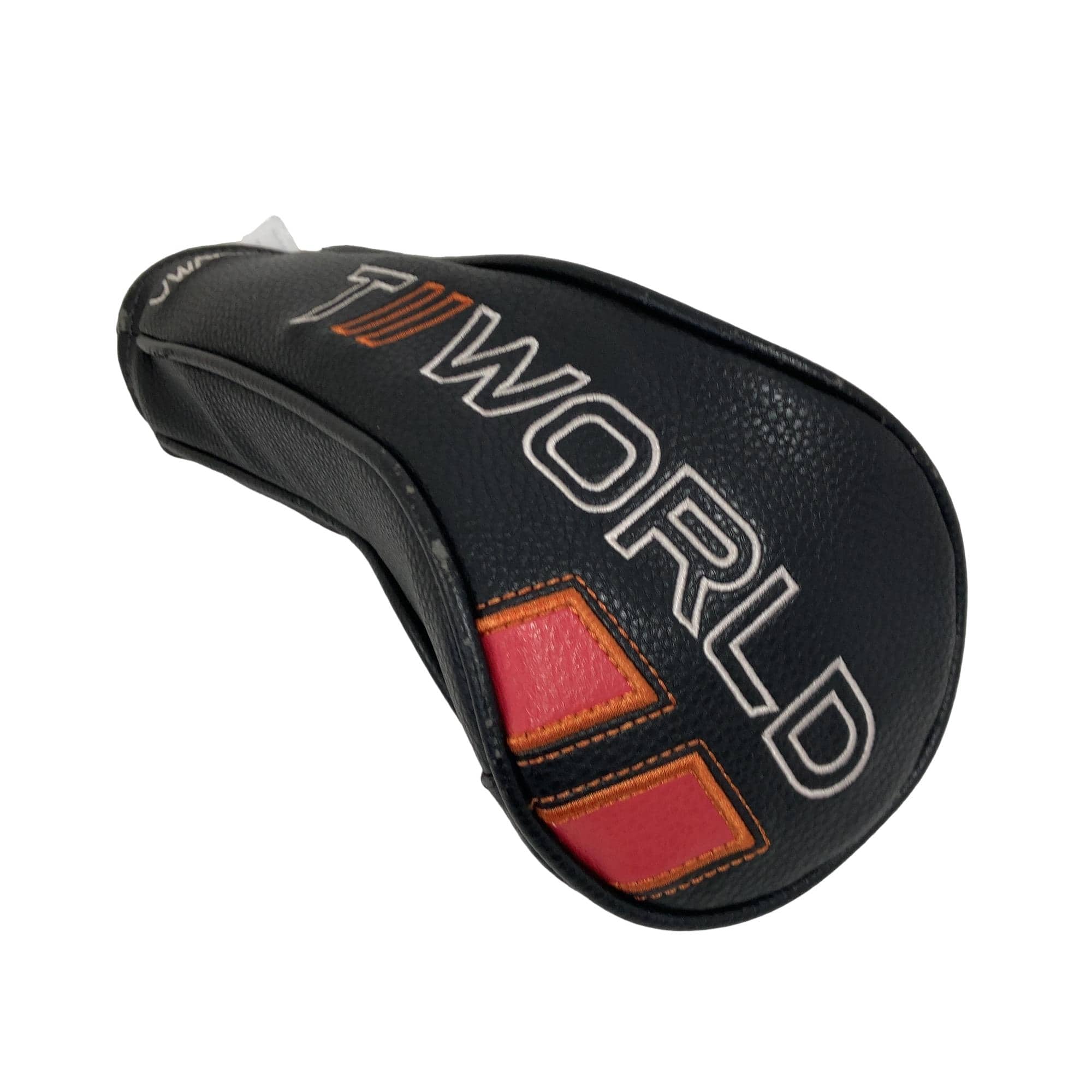 �s�n�t�q�@�v�n�q�k�c�@�f�r�@�R�v�i�P�T°�j