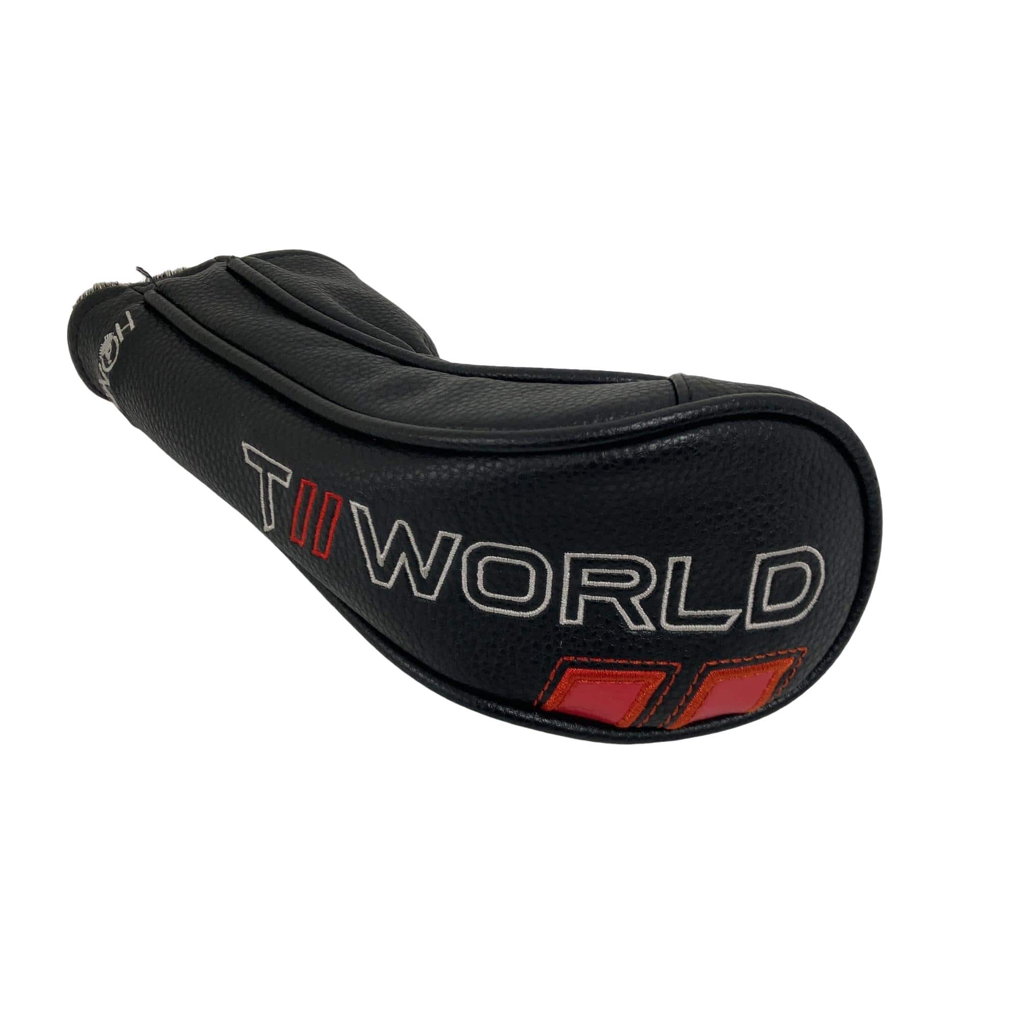 �s�n�t�q�@�v�n�q�k�c�@�f�r�@�t�S