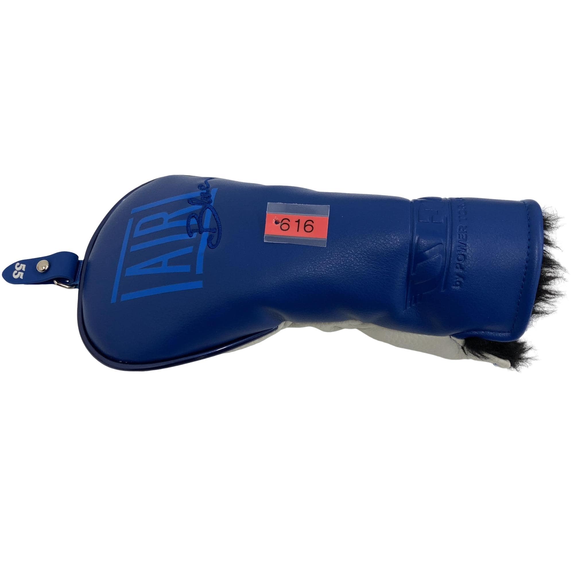 �o�n�v�d�q�@�s�n�q�m�`�c�n�@�t�e�n�@�`�h�q�@�T�T