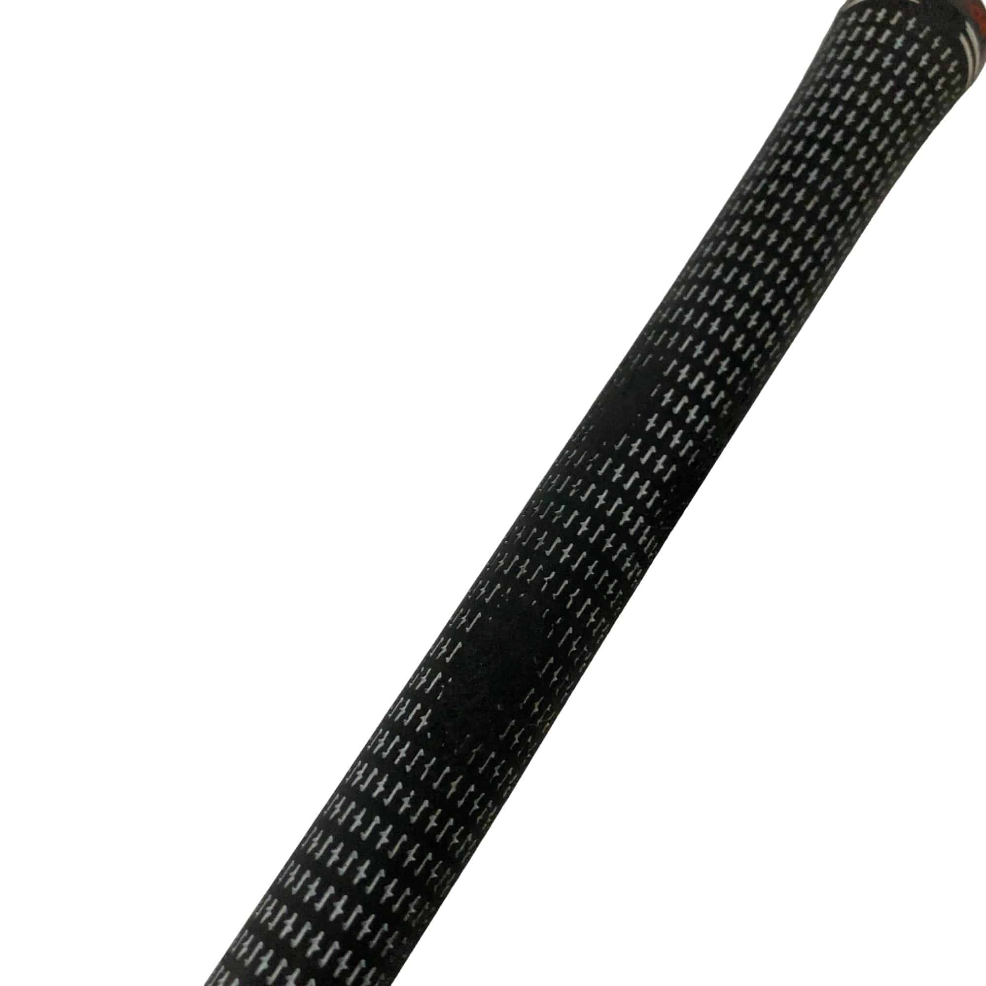 �a�q�h�c�f�d�r�s�n�m�d�@�a�Q�@�g�s�@�P�O�D�T°