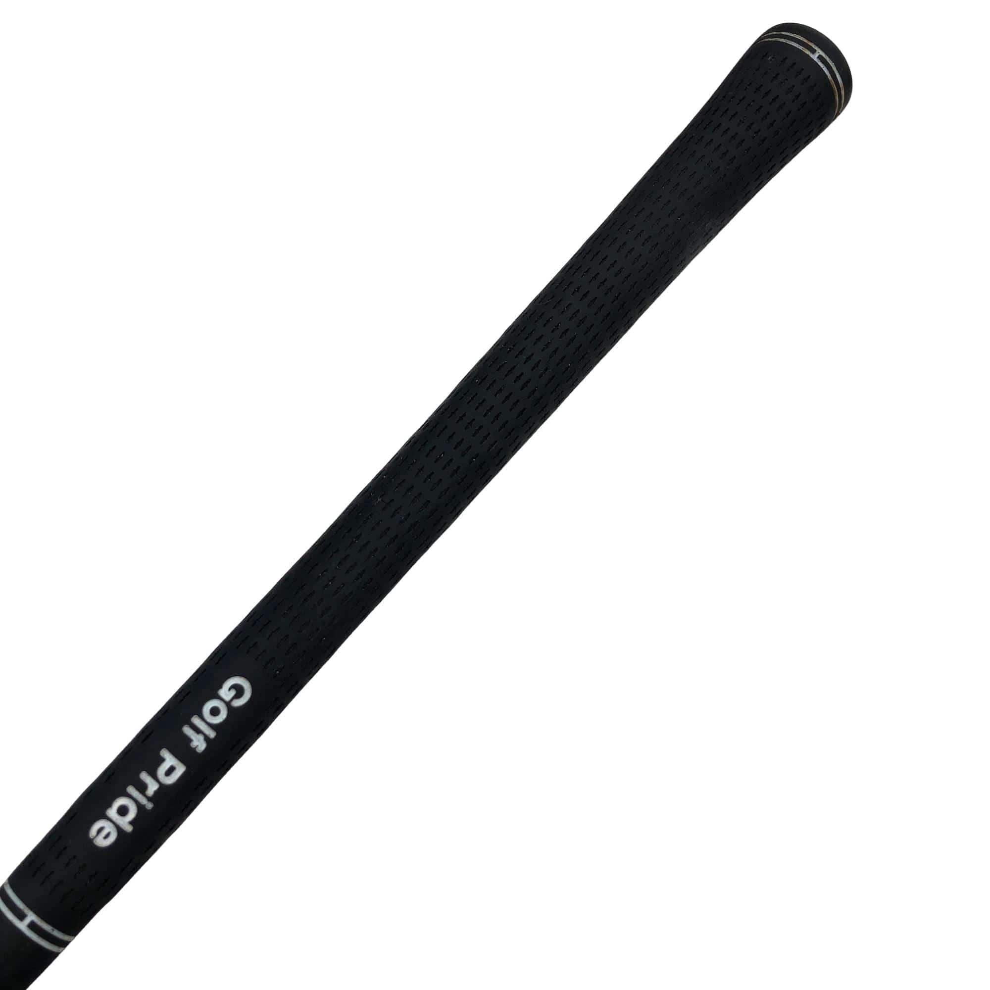 �b�k�|�U�O�U�@�~���[�d��@�W�r�i���{���F�V�{�Z�b�g�j