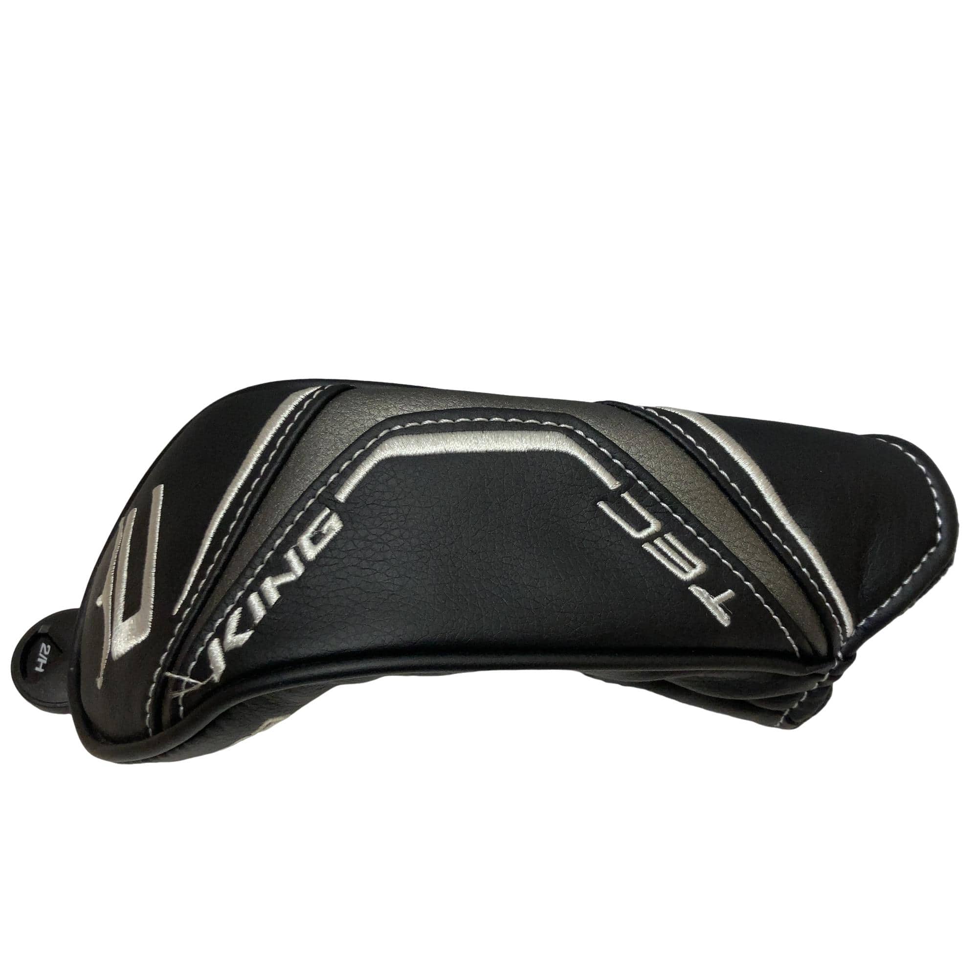 �j�h�m�f�@�s�d�b�@�t�s�h�k�h�s�x�i�Q�O�Q�R�j�@�t�Q�i�P�V°�j