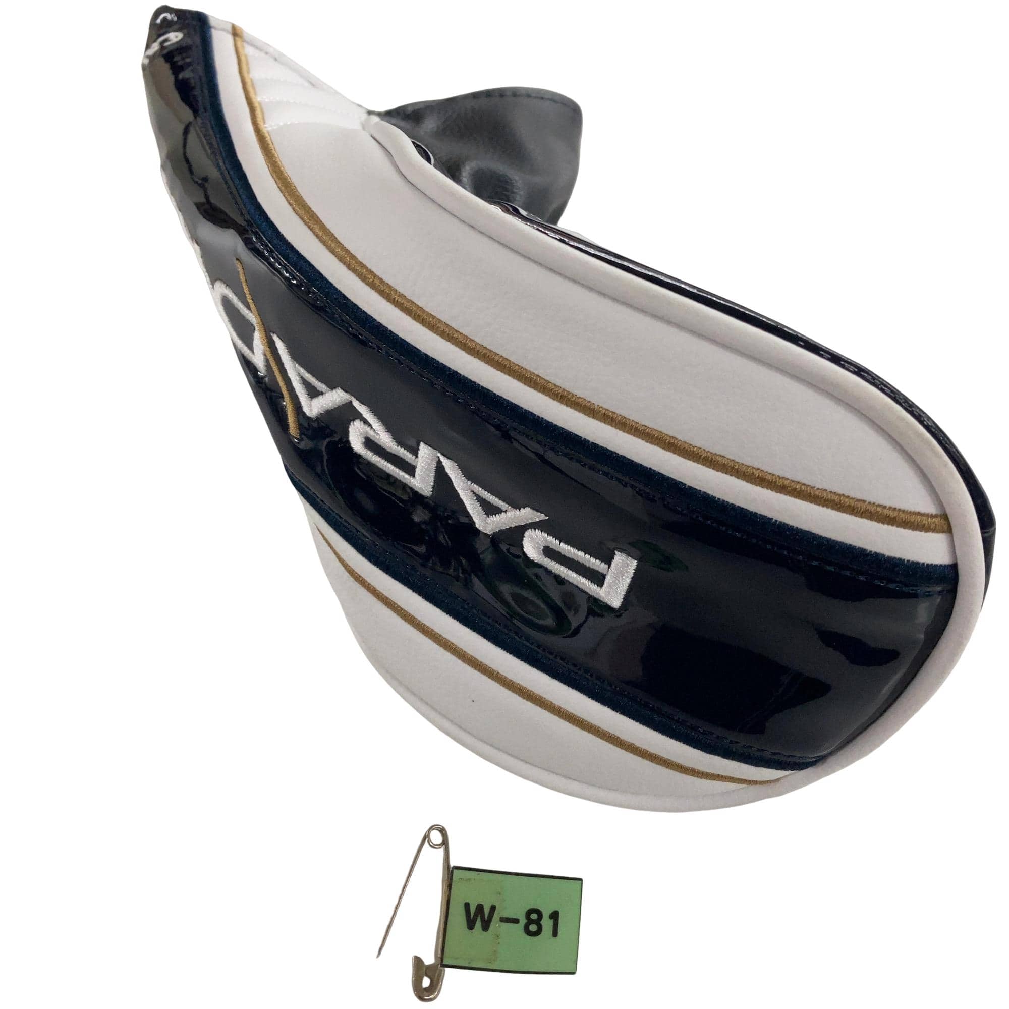 �o�`�q�`�c�x�l�@�������@�R�v