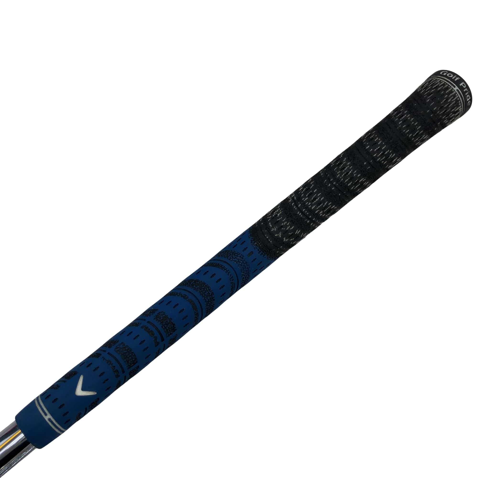 �w�E�Q�Q�@�s�n�t�q�@�U�r�i���{���F�U�{�Z�b�g�j