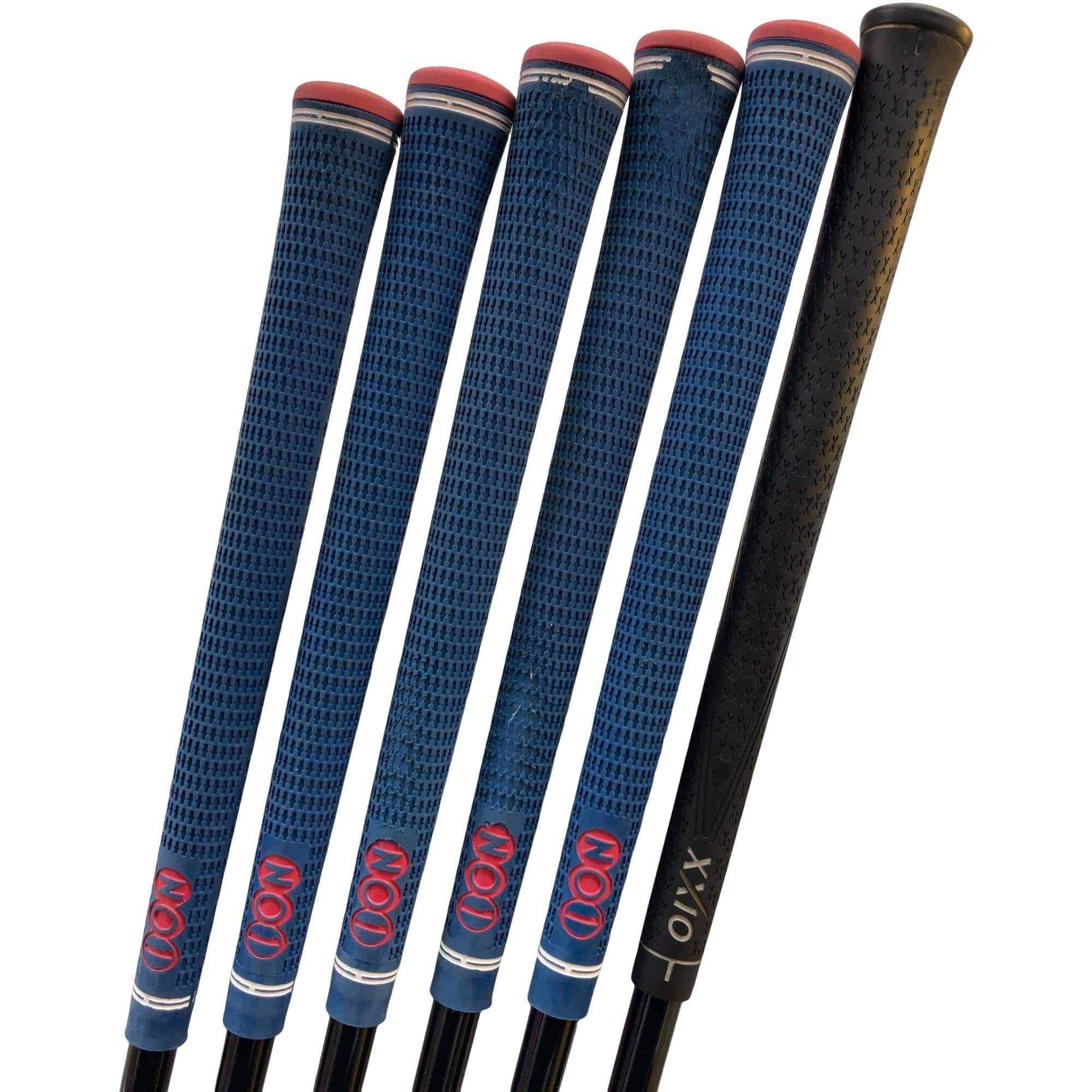 �w�w�h�n�i�Q�O�O�W�j�@�@�U�r�i���{���F�U�{�Z�b�g�j