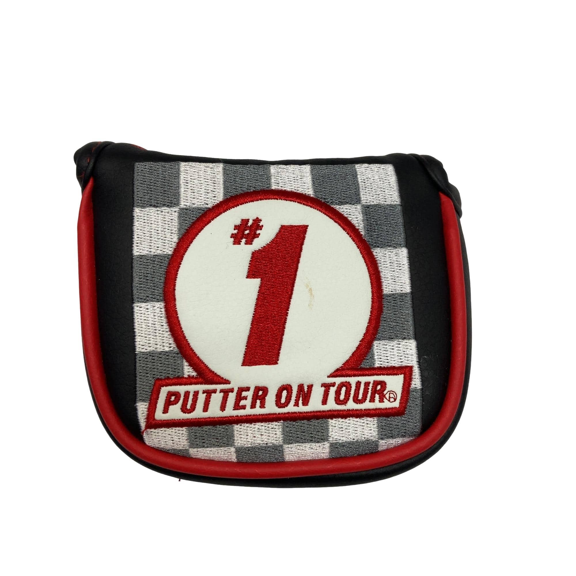 �s�n�t�k�n�m�@�`���|�n�m�d�@�`�s�k�`�m�s�`�@�g�S�D�T�@�R�S�C���`