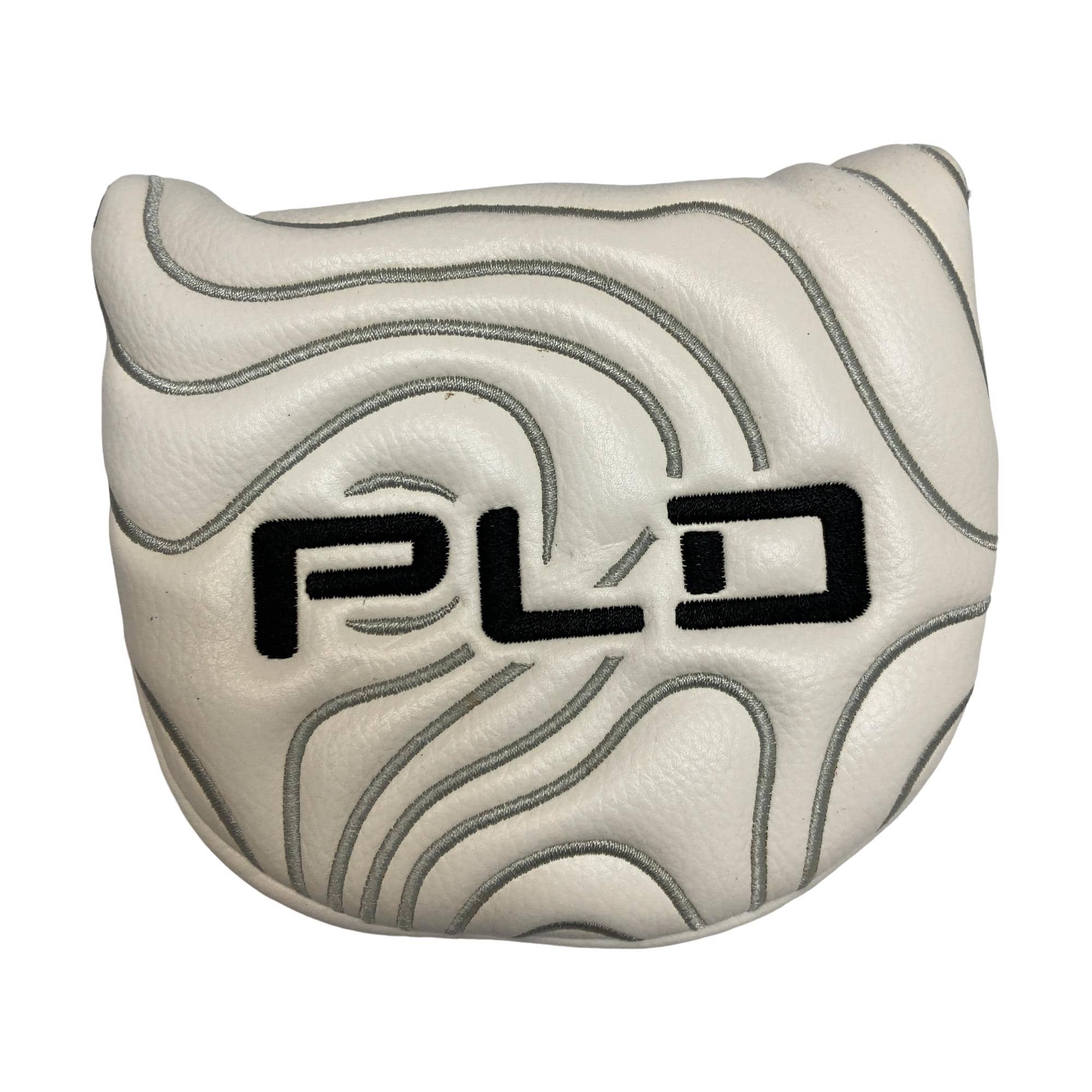 �o�k�c�@�l�h�k�k�d�c�@�`�k�k�x�@�a�k�t�d�@�S�i�Q�O�Q�S�j�@�R�S�C���`