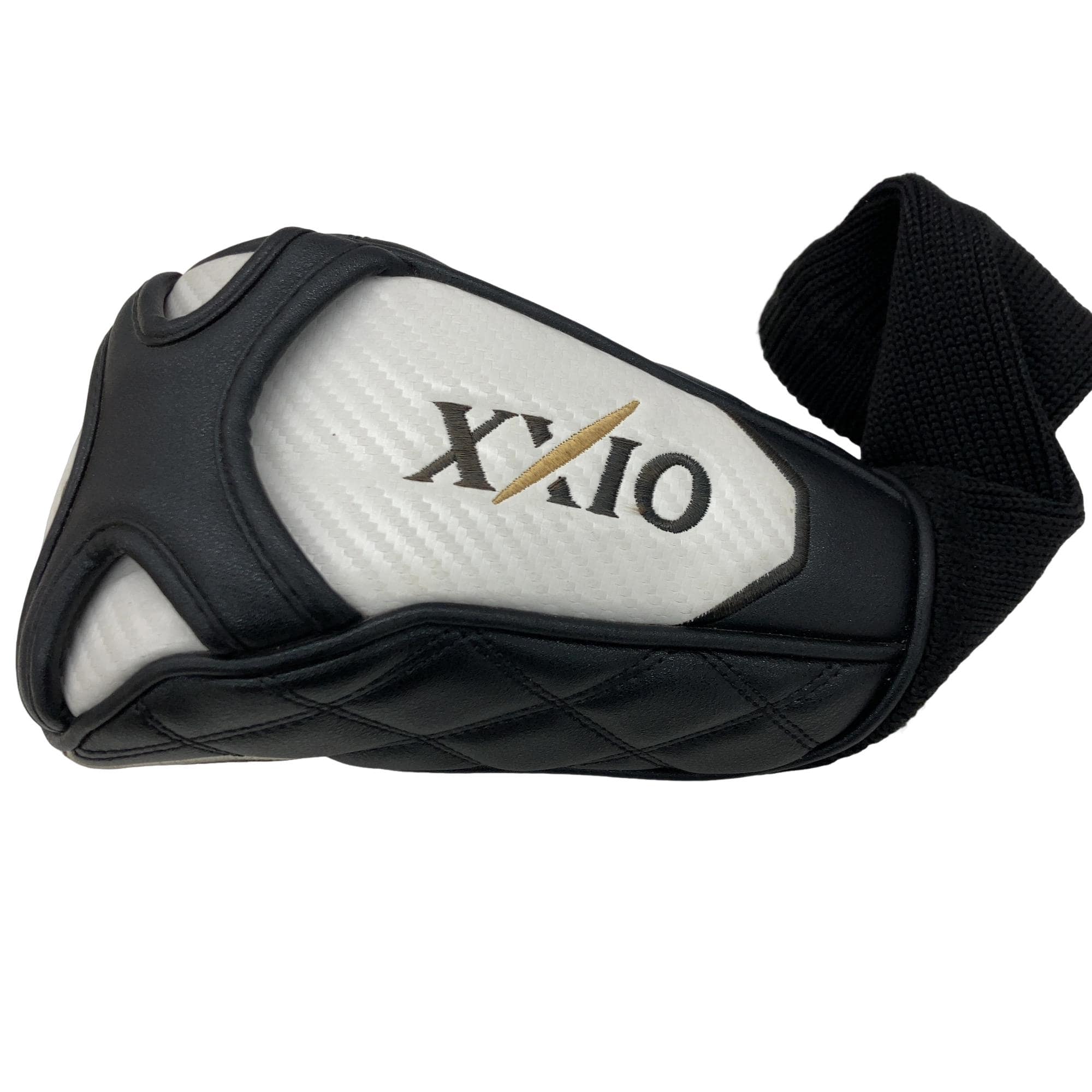 �w�w�h�n�i�Q�O�P�W�j�@�R�v�i���b�h�j