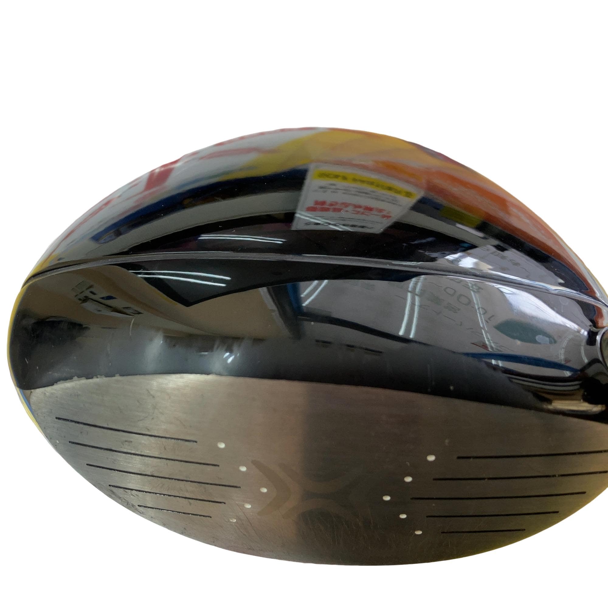 �e�s�|�X�@�s�n�t�q�@�m�d�t�s�q�`�k�i���|�l�����j�@�@�X�D�T°