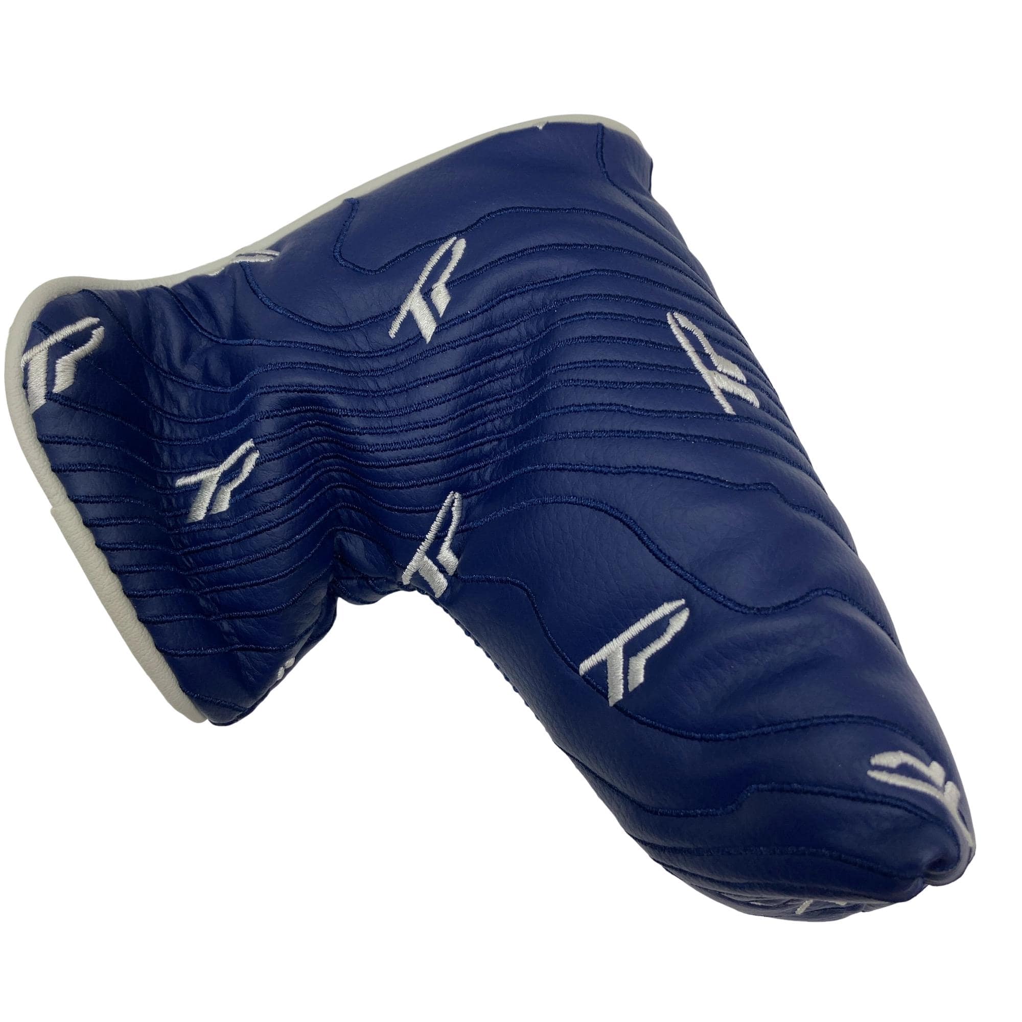 �s�o�@�b�n�k�k�d�b�s�h�n�m�@�g�x�c�q�n�@�a�k�`�r�s�@�i�t�m�n�@�s�a�P�D�T�@�R�S�C���`