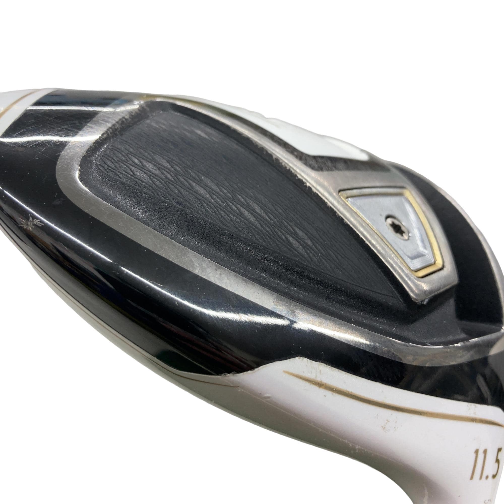 �f�k�n�h�q�d�@�f�@�P�P�D�T°