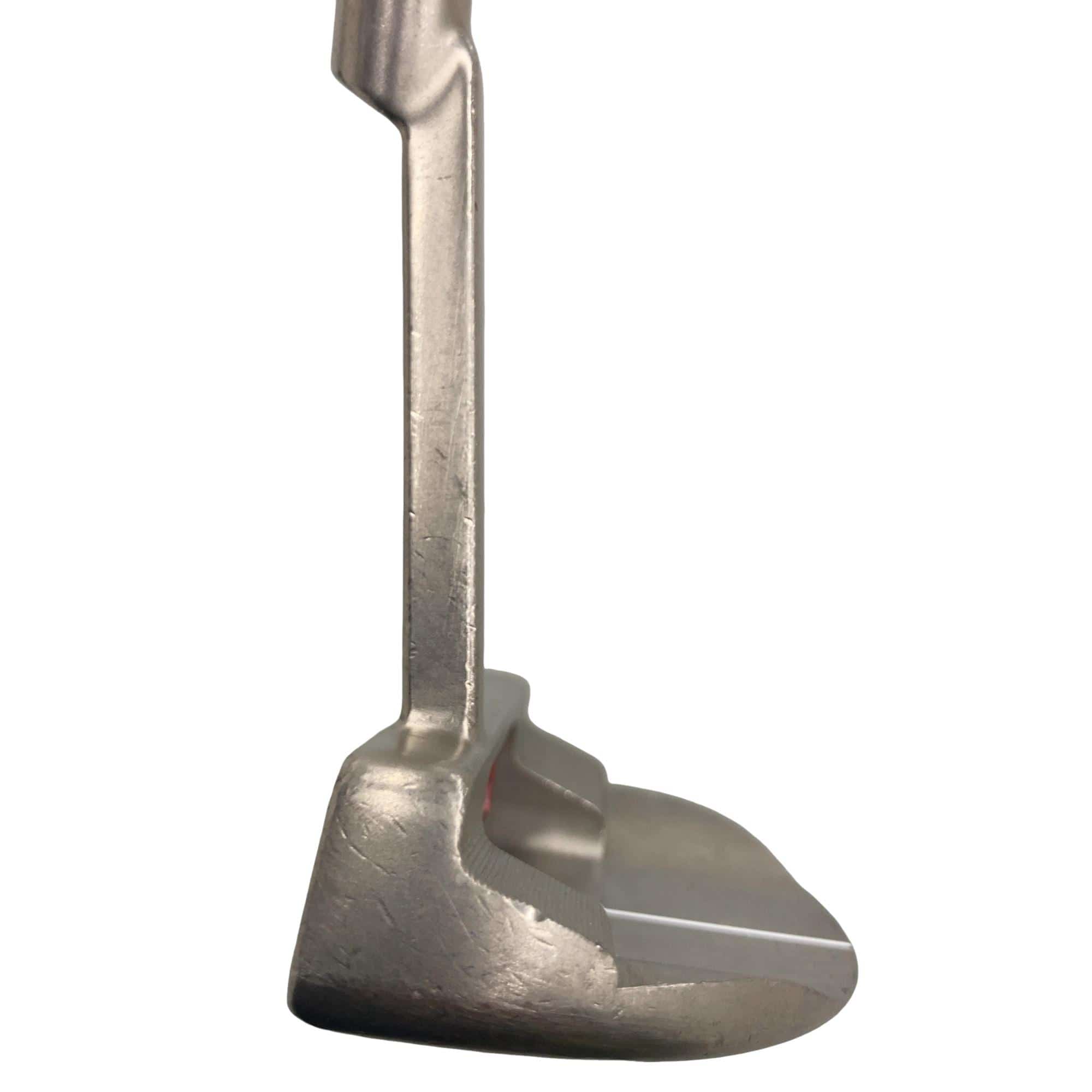 �s�n�t�q�r�s�`�f�d�@�s�o�|�l�P�@�R�S�C���`