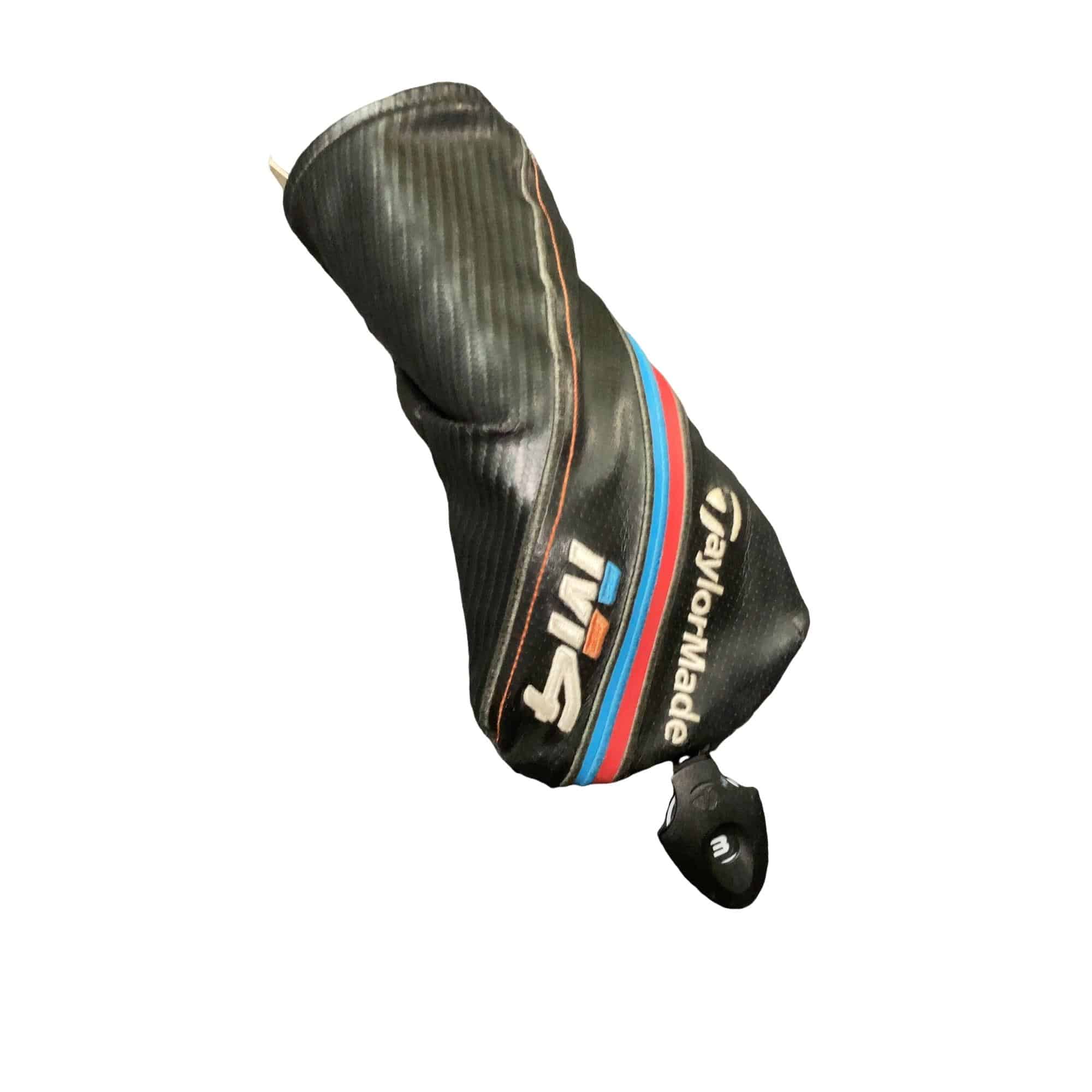 �l�S�@�R�v