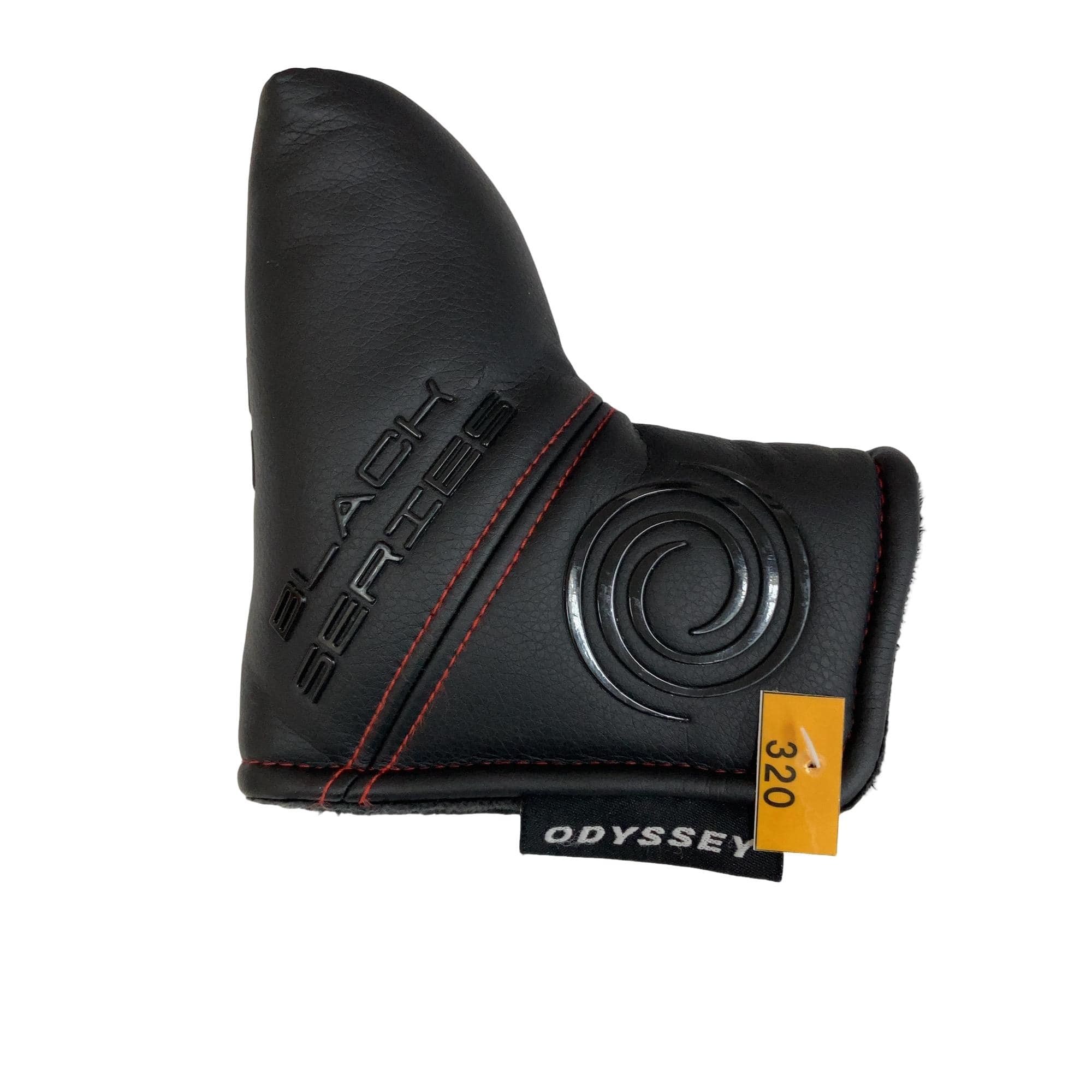 �v�g�h�s�d�@�g�n�s�@�a�k�`�b�j�@�e�h�u�d�@�b�r�@�R�S�C���`