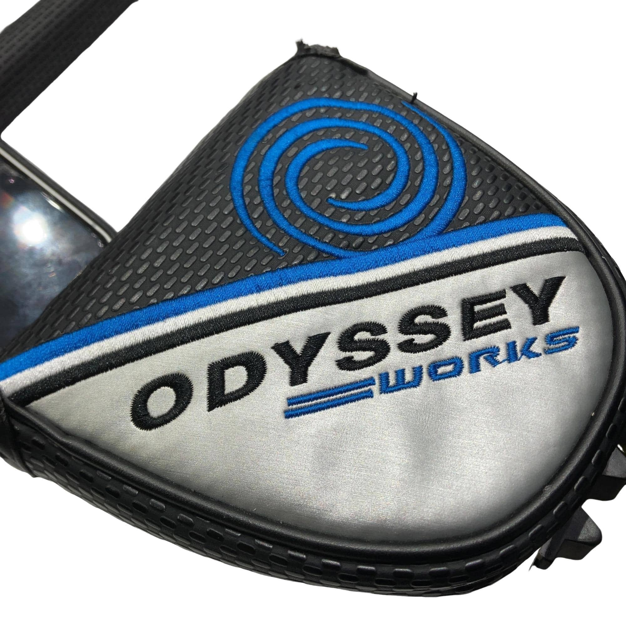 �n�@�v�n�q�j�r�@�a�k�`�b�j�@�Q�E�a�`�k�k�@�e�`�m�f�@�R�S�C���`