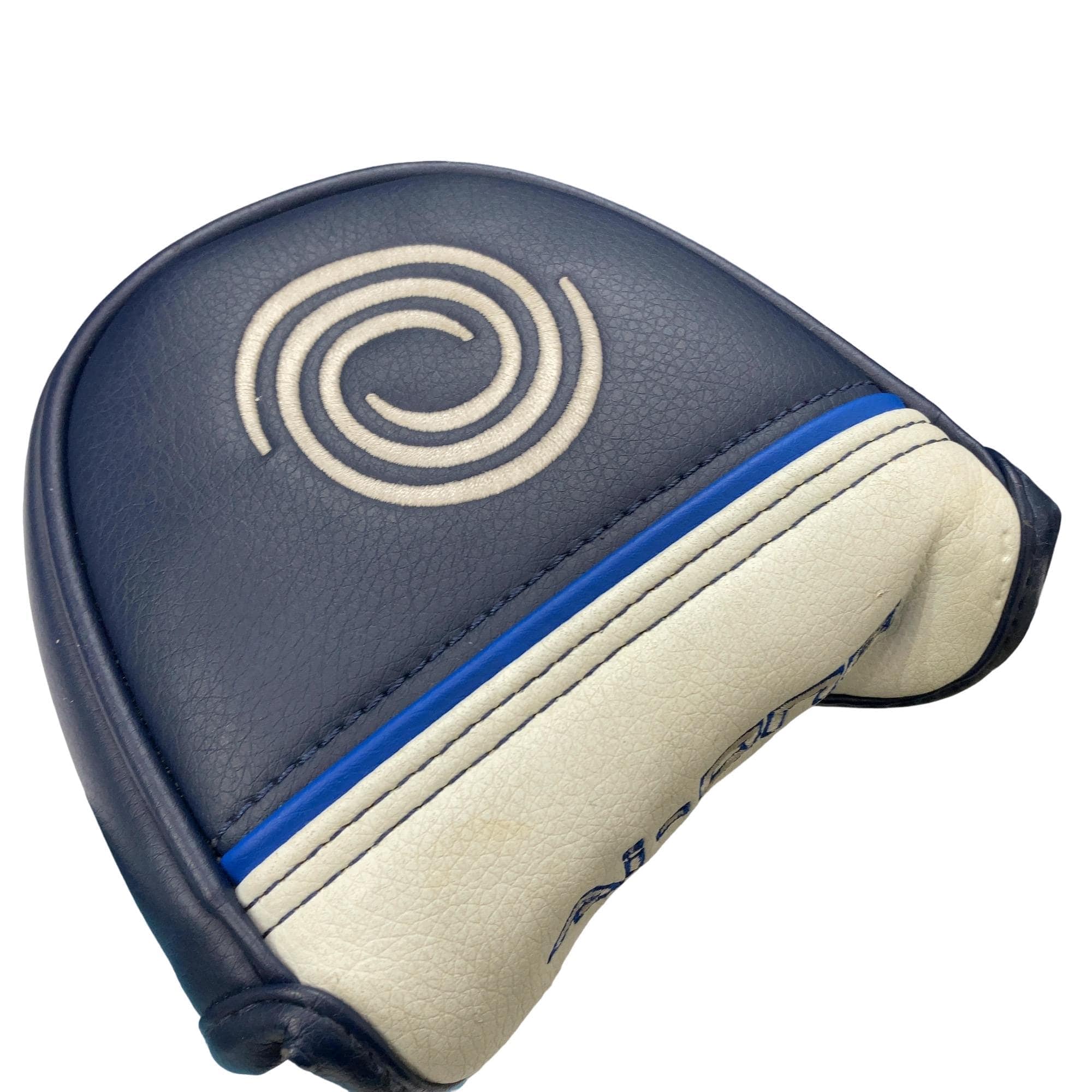 �`���|�n�m�d�@���V�@�r�@�R�S�C���`