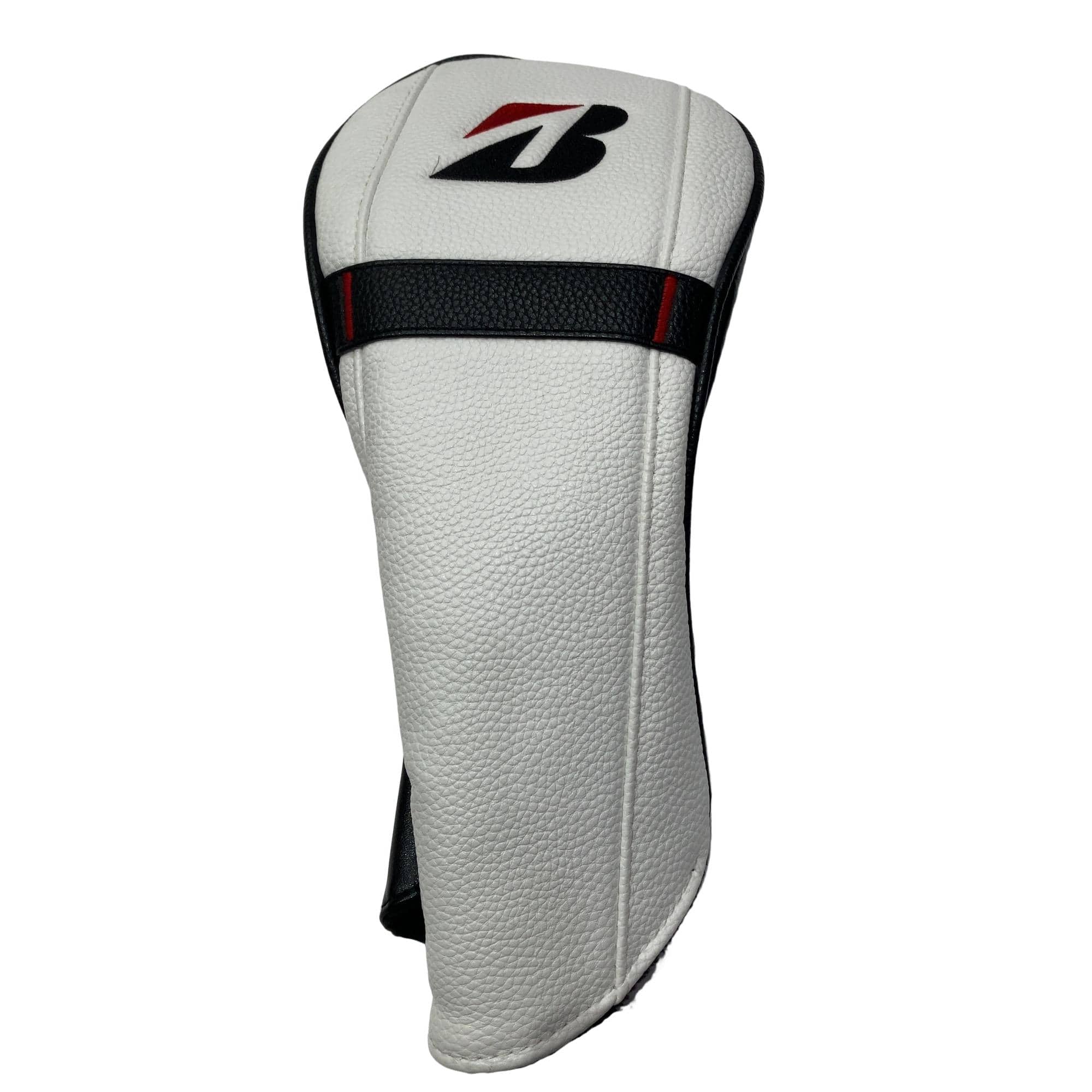 �a�q�h�c�f�d�r�s�n�m�d�@�a�P�@�r�s�@�@�X�D�T°