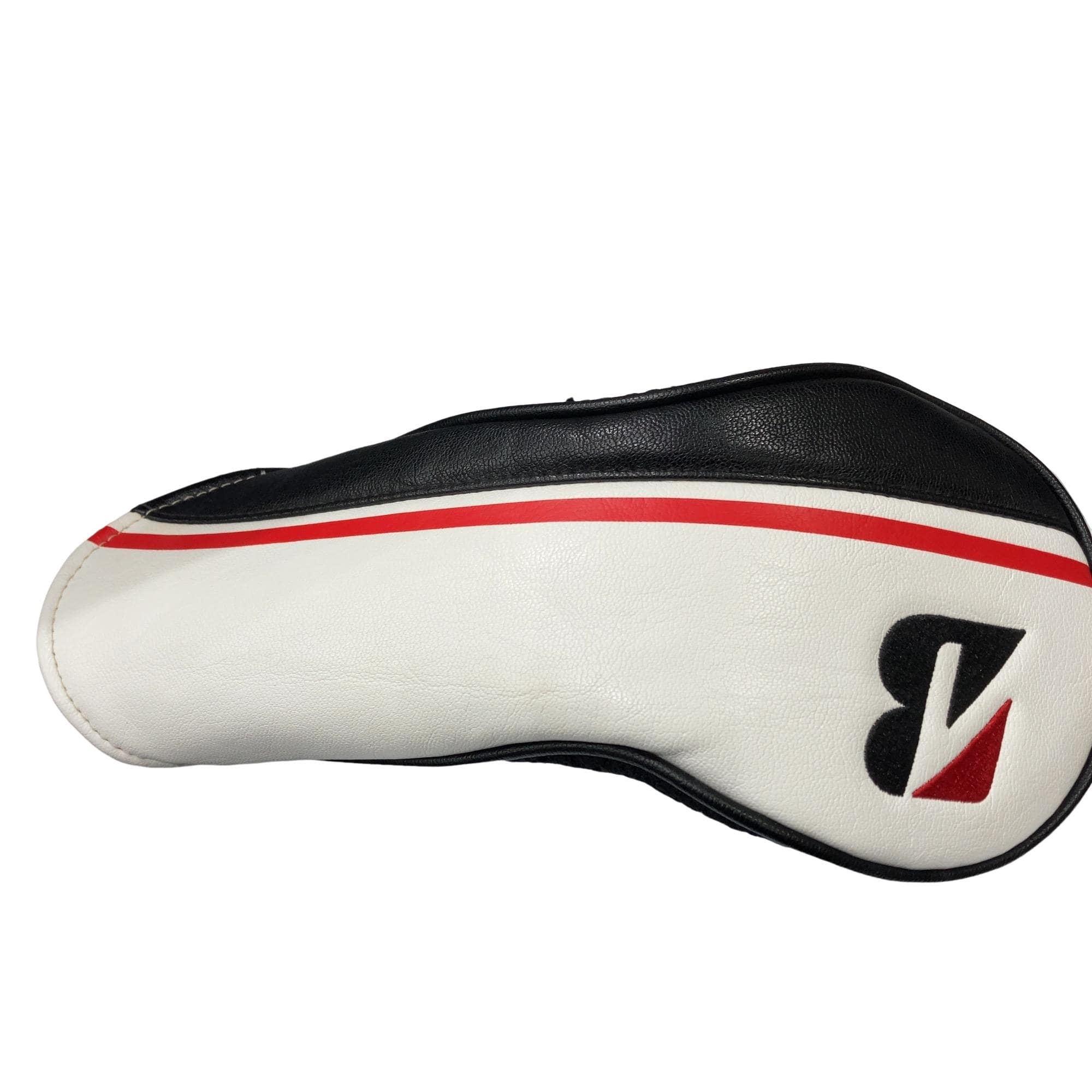 �a�q�h�c�f�d�r�s�n�m�d�@�a�P�@�T�v