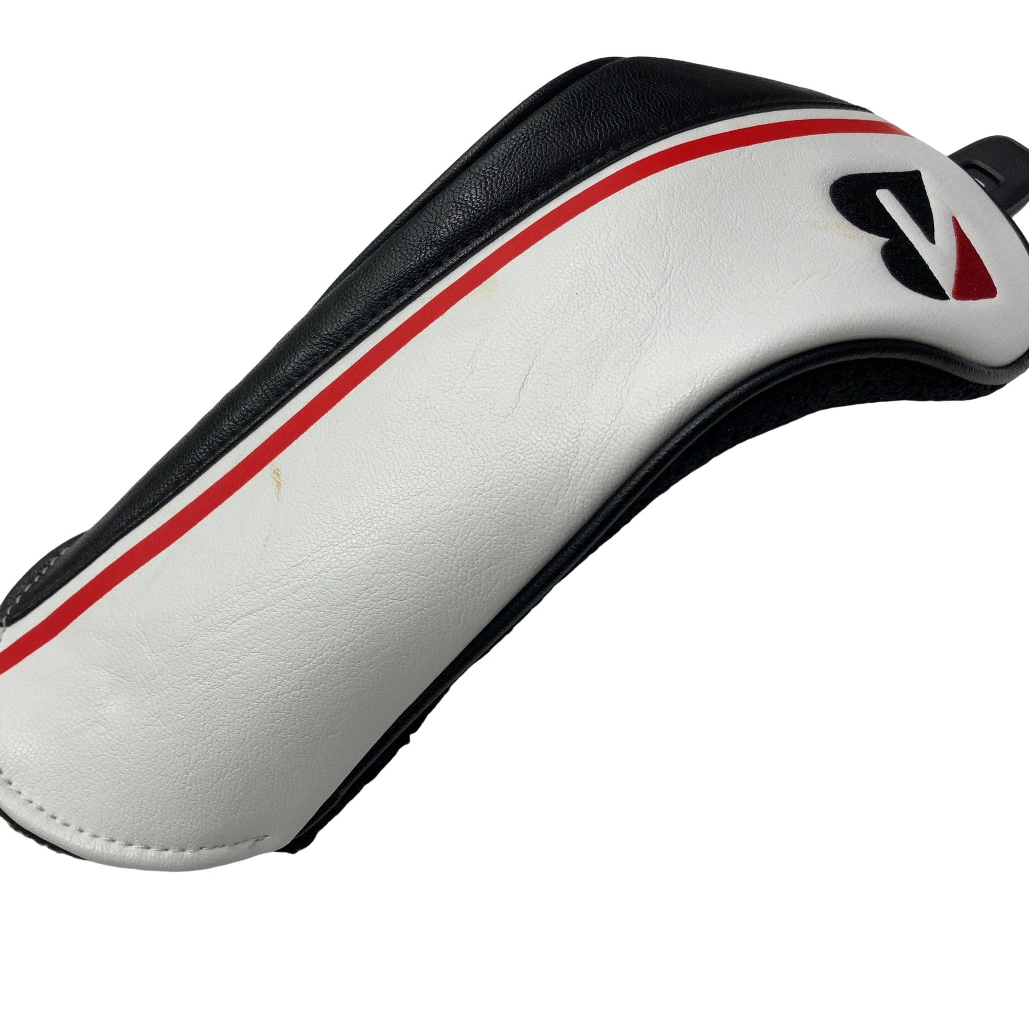 �s�n�t�q�@�a�@�w�|�e�@�R�v