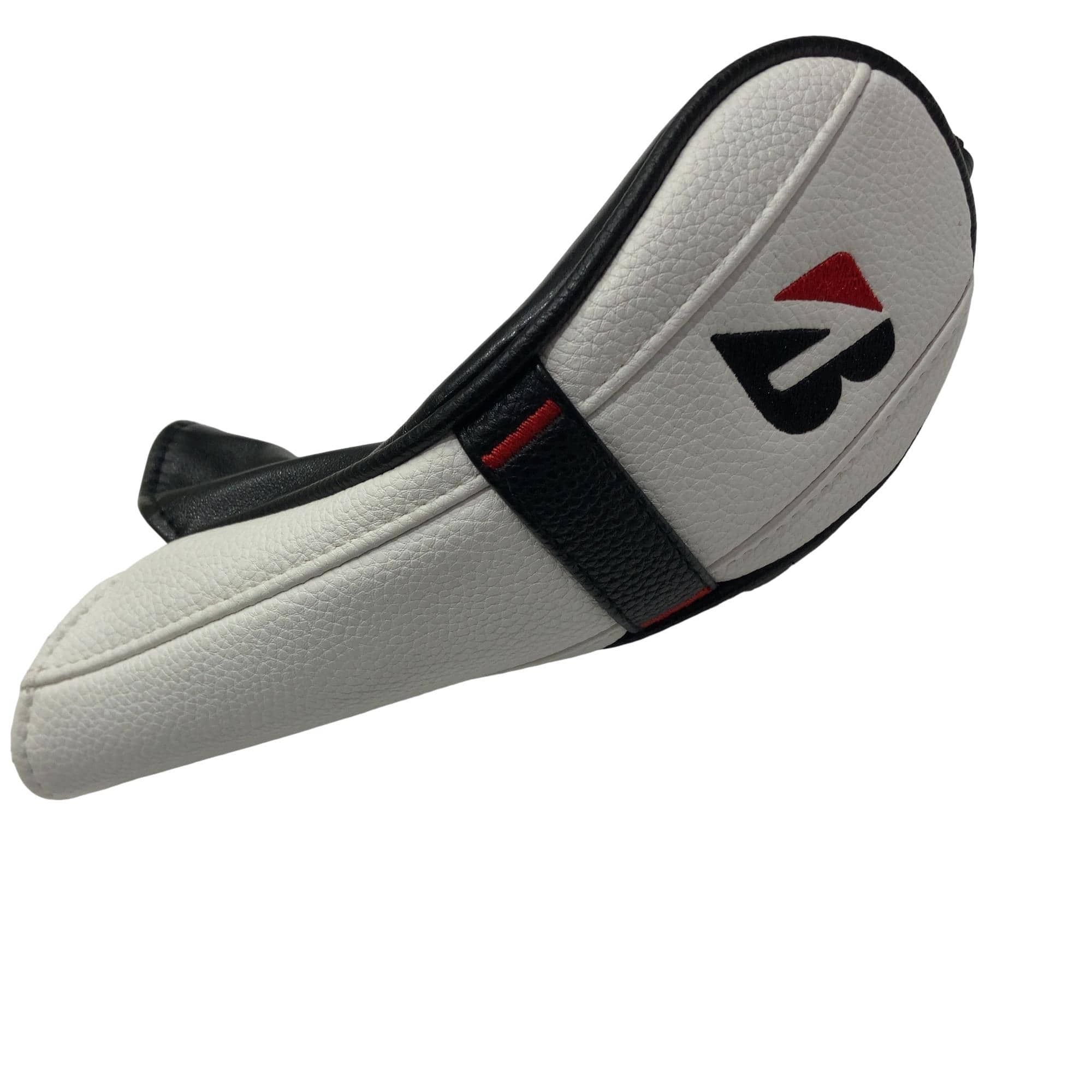 �a�q�h�c�f�d�r�s�n�m�d�@�a�P�@�Q�P°