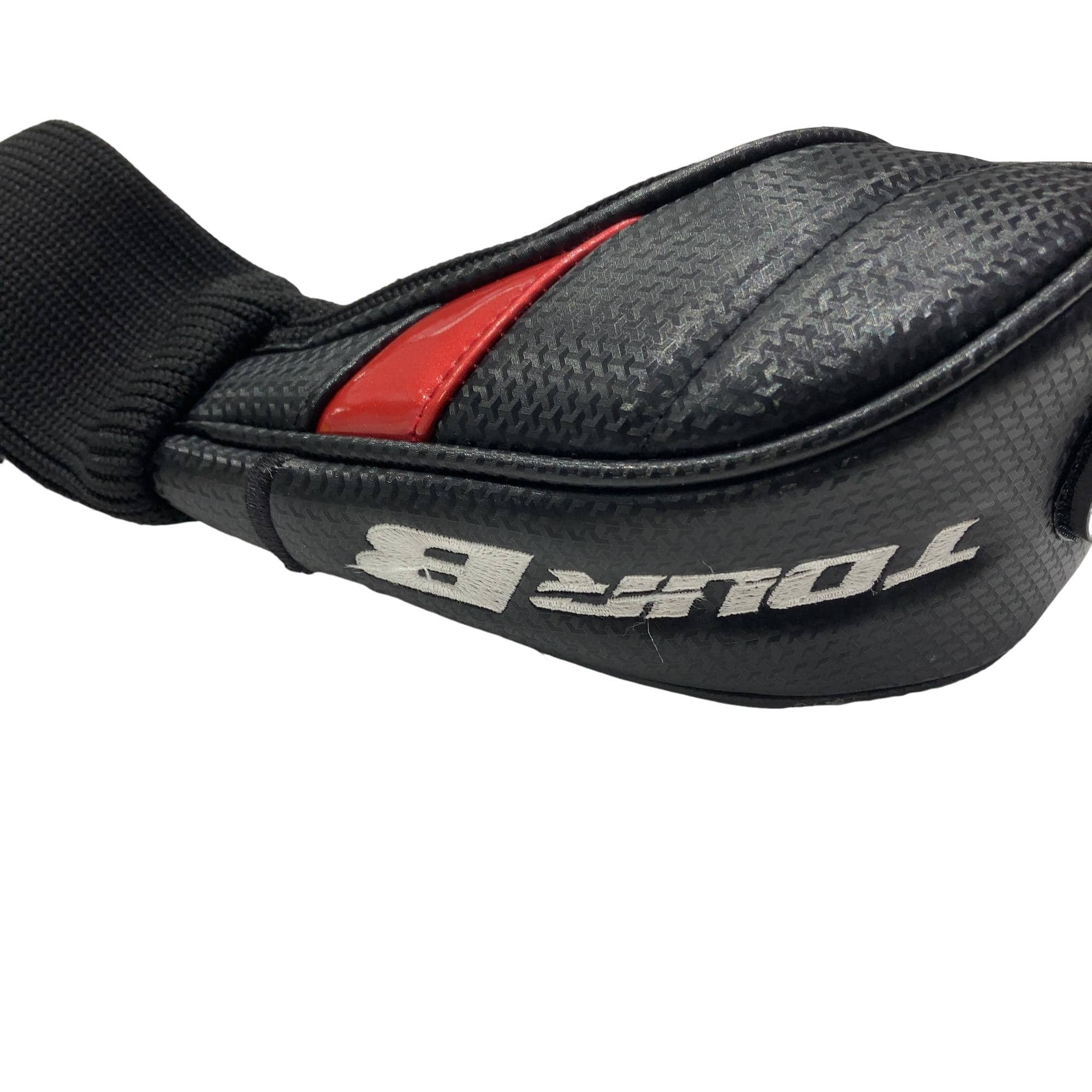 �a�q�h�c�f�d�r�s�n�m�d�@�i�P�T�g�x�@�t�S