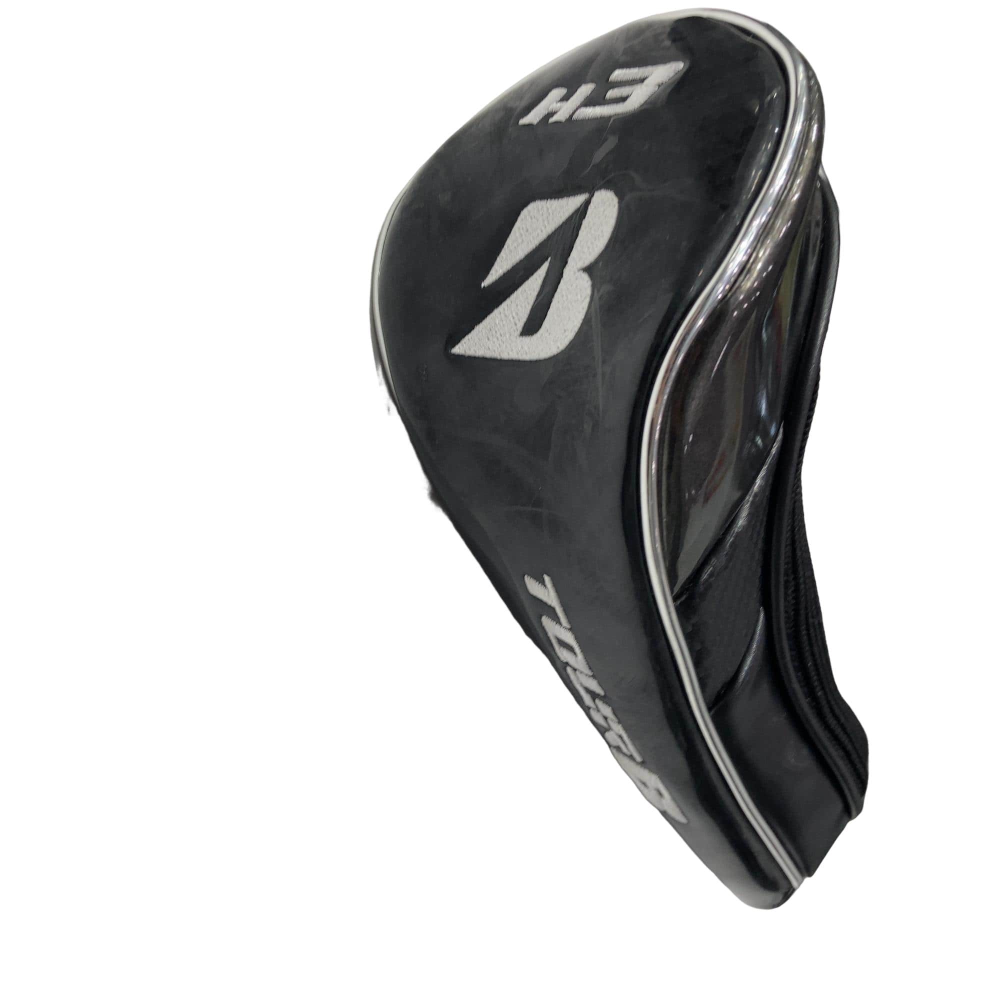 �s�n�t�q�@�a�@�w�c�|�g�@�g�R