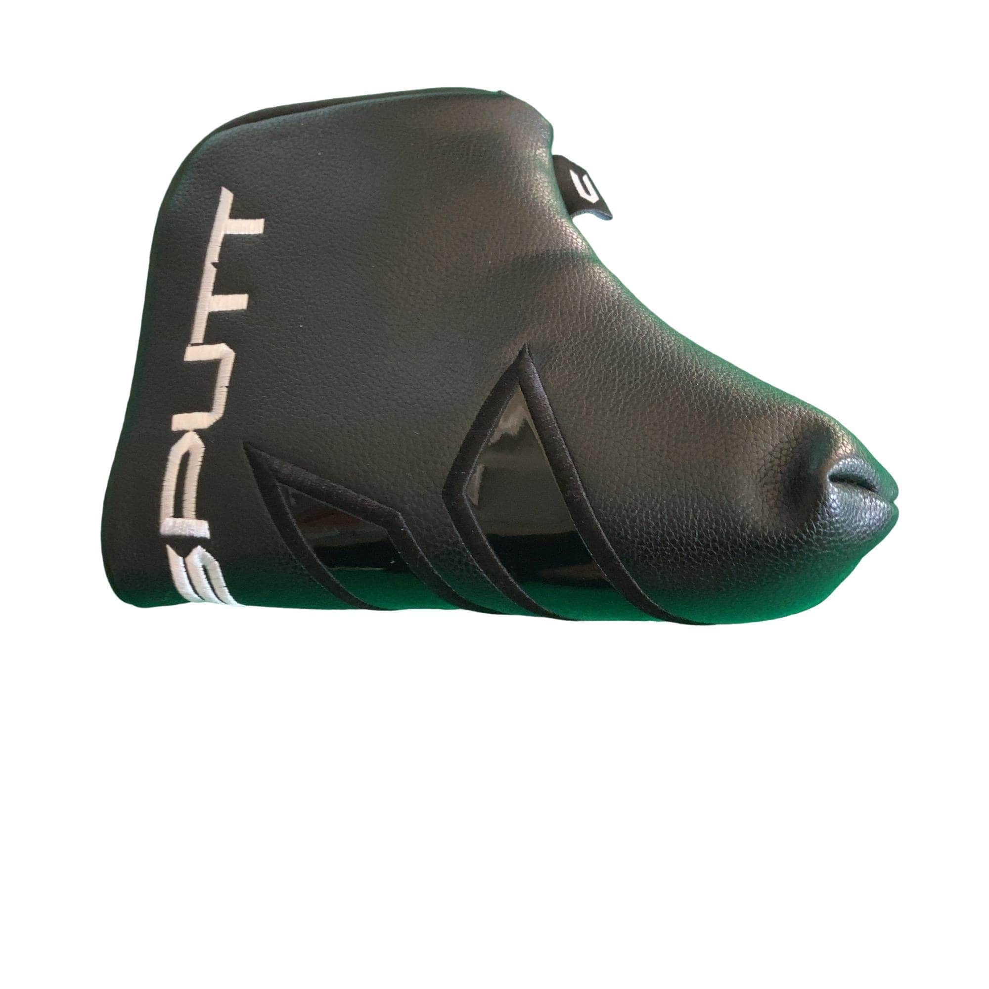 �b�q�n�r�r�o�t�s�s�@�d�������P�D�O�i�u���b�N�j�@�R�S�C���`