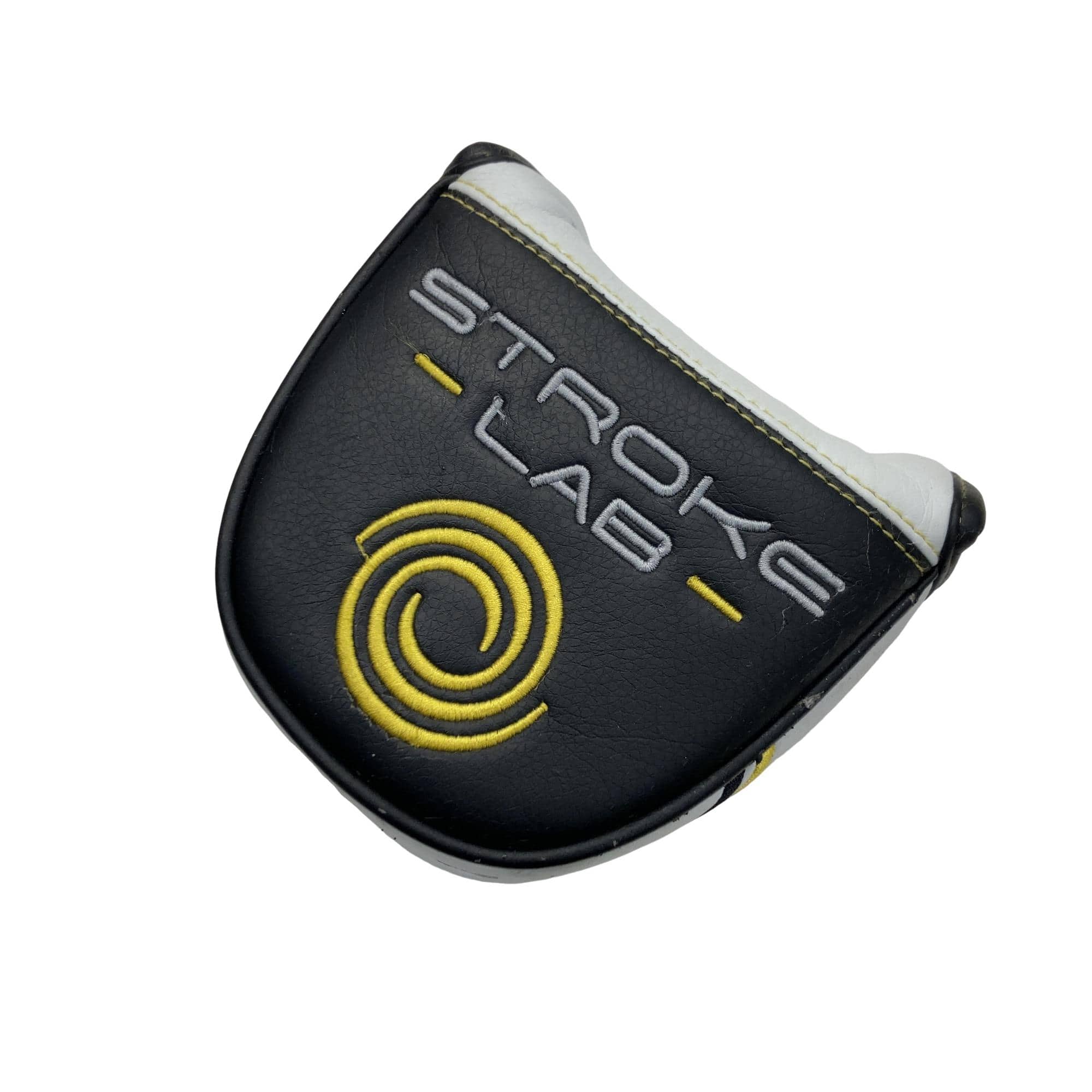 �r�s�q�n�j�d�@�k�`�a�@�r�d�u�d�m�@�b�r�@�R�T�C���`