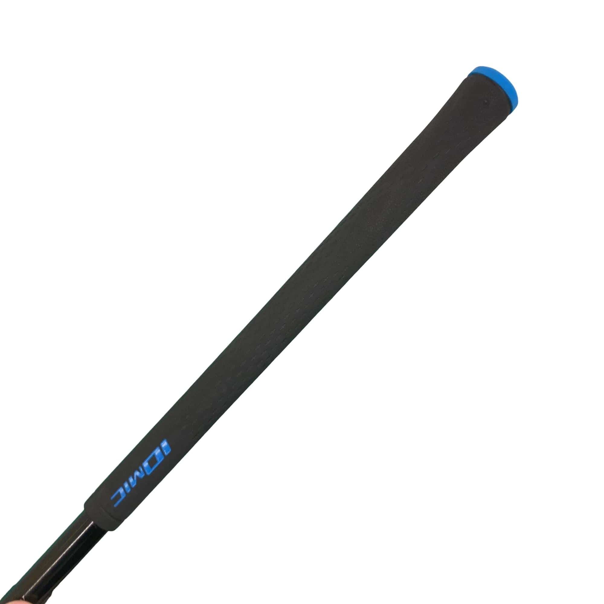 �w�w�h�n�i�Q�O�P�Q�j�@�T�r�i���{���F�T�{�Z�b�g�j