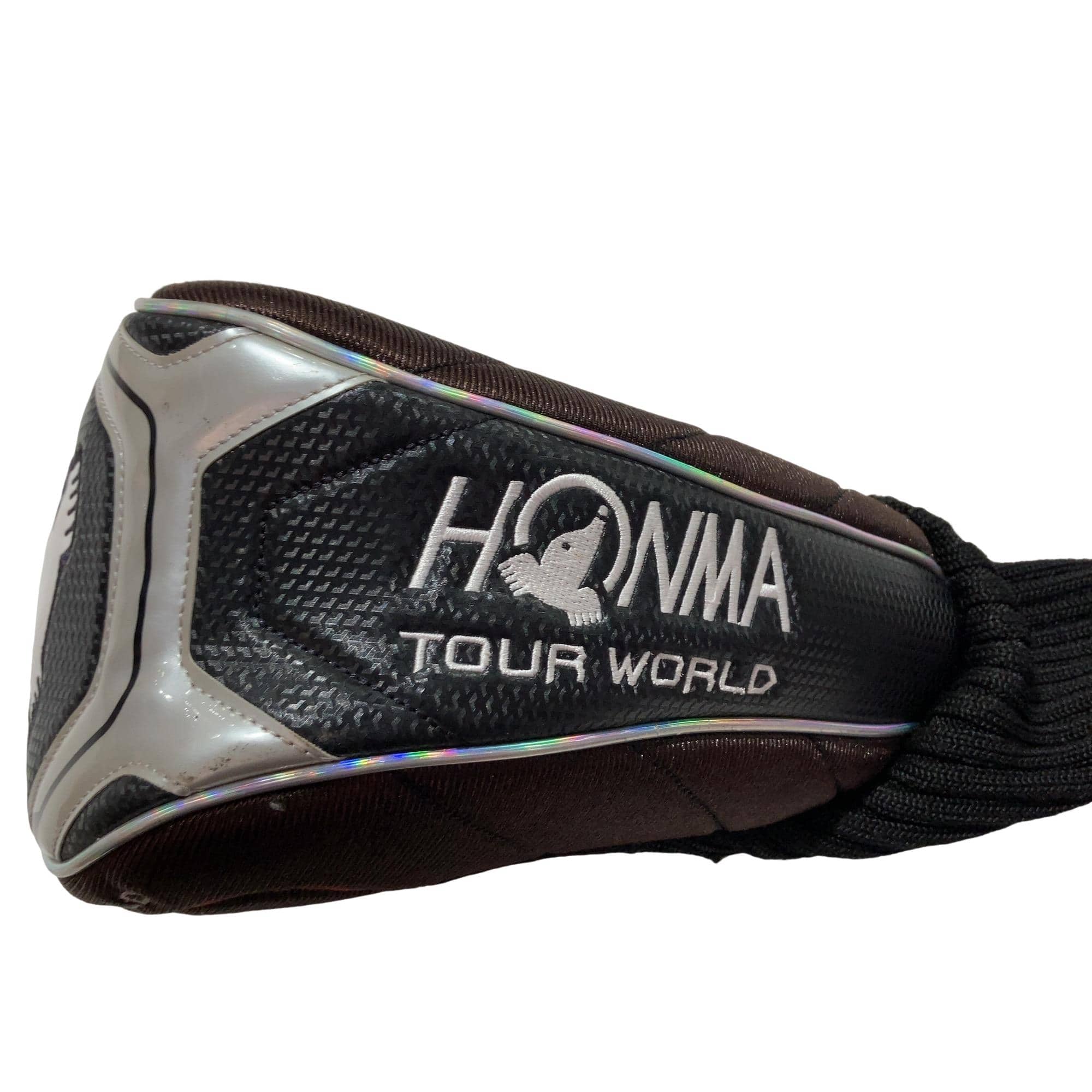 �s�n�t�q�@�v�n�q�k�c�@�s�v�V�Q�V�@�S�T�T�r�@�@�X�D�T°