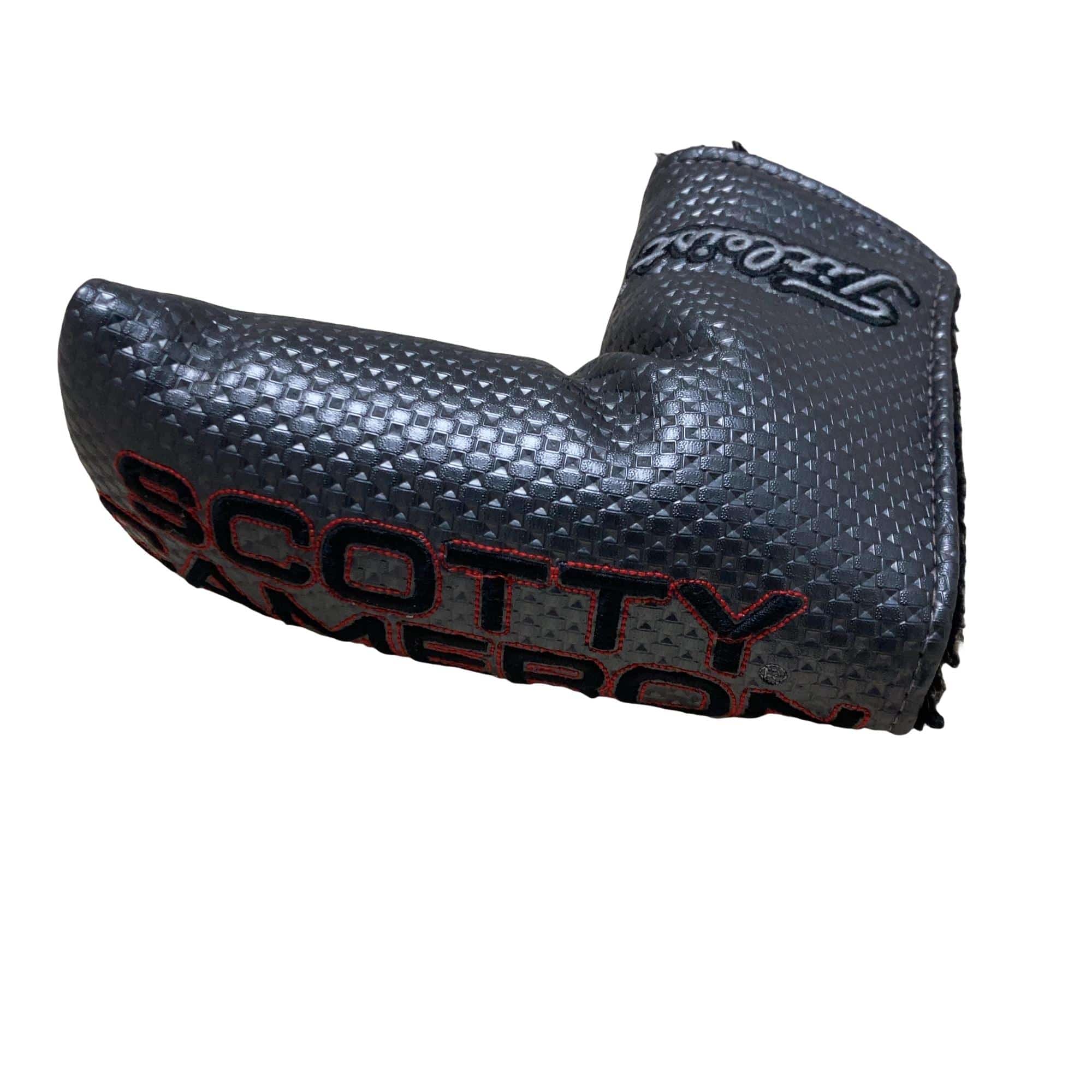 �r�b�n�s�s�x�@�b�`�l�d�q�n�m�@�������������@�r�p�t�`�q�d�a�`�b�j�i�Q�O�P�S�j�@�R�S�C���`