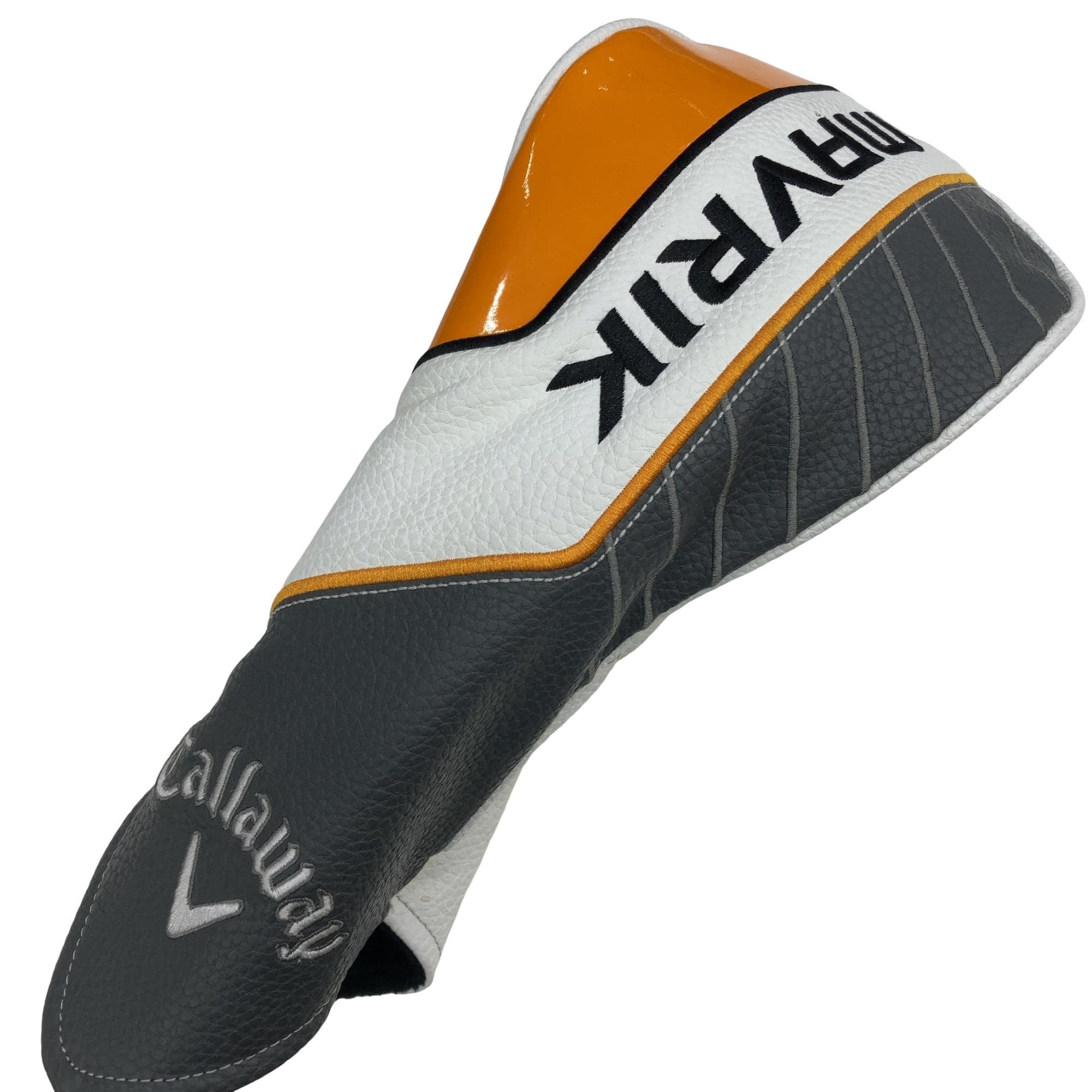 �l�`�u�q�h�j�@�P�O�D�T°