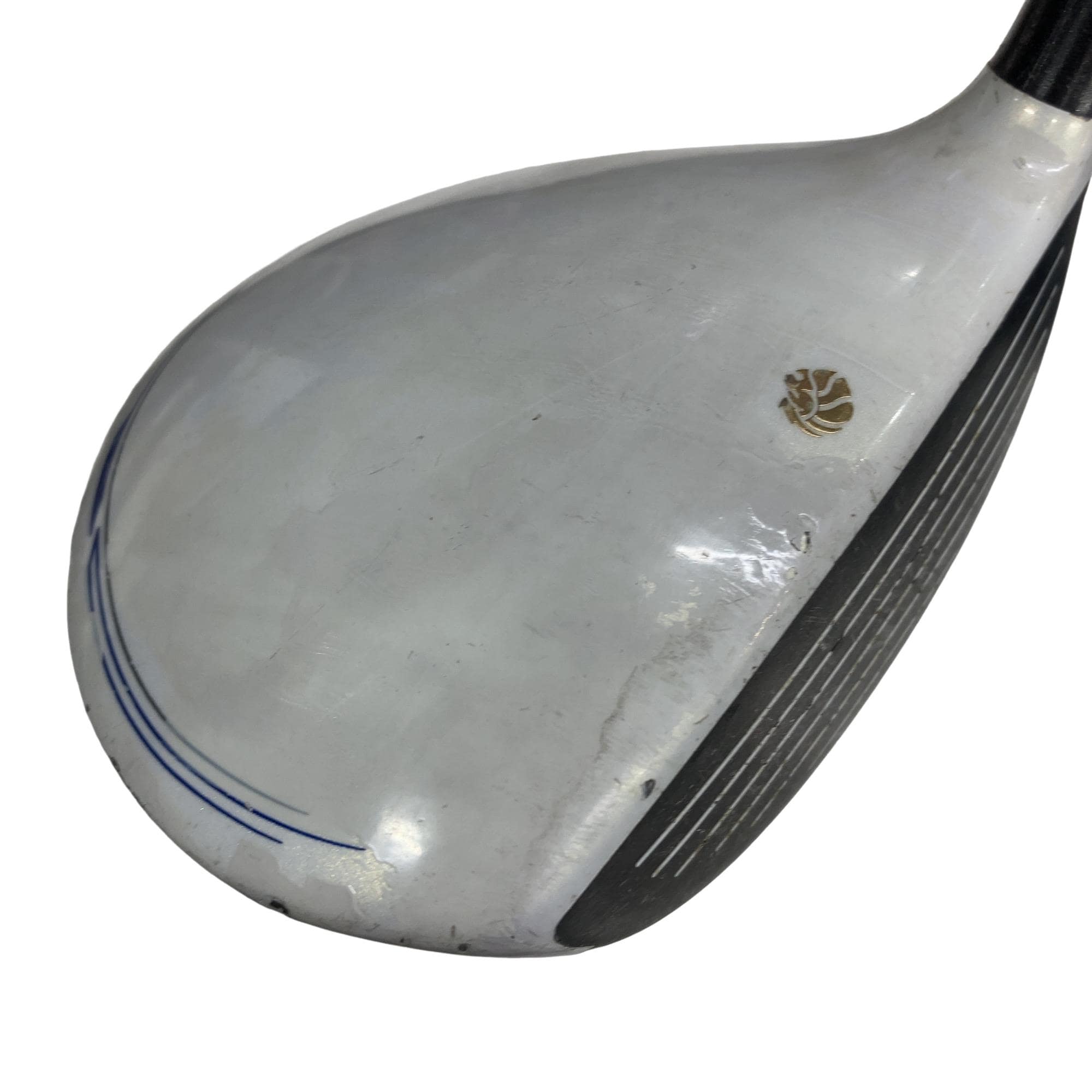 �f�k�n�h�q�d�@�e�@�R�v