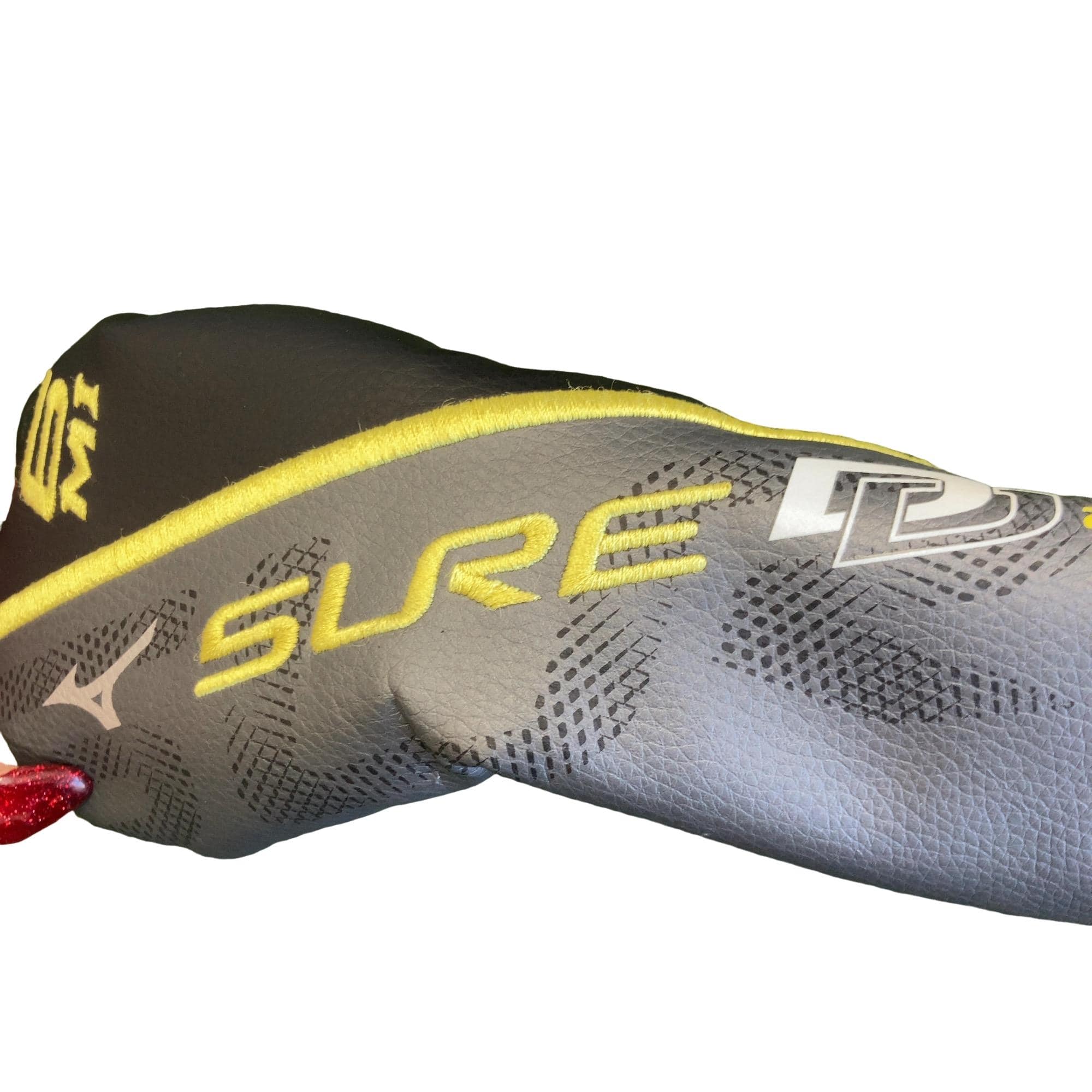 �r�t�q�d�@�c�c�@�Q�D�O�@�l�h�@�t�U