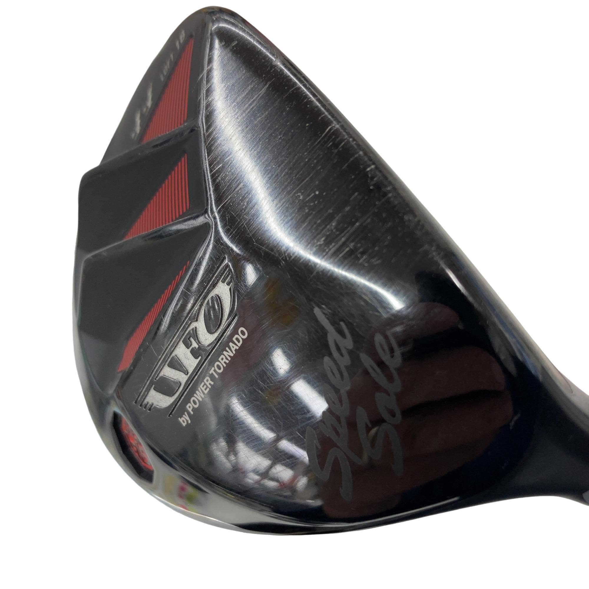 �o�n�v�d�q�@�s�n�q�m�`�c�n�@�t�e�n�@�r���������@�S�S