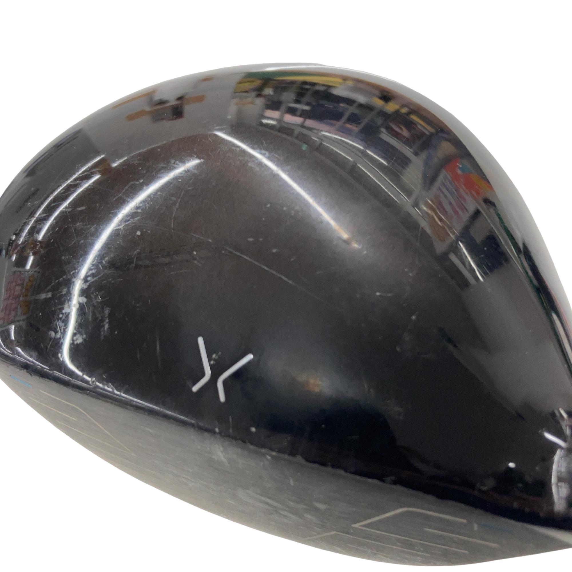 �c�`�m�f�`�m�@�V�@�l�e�@�P�O�D�T°