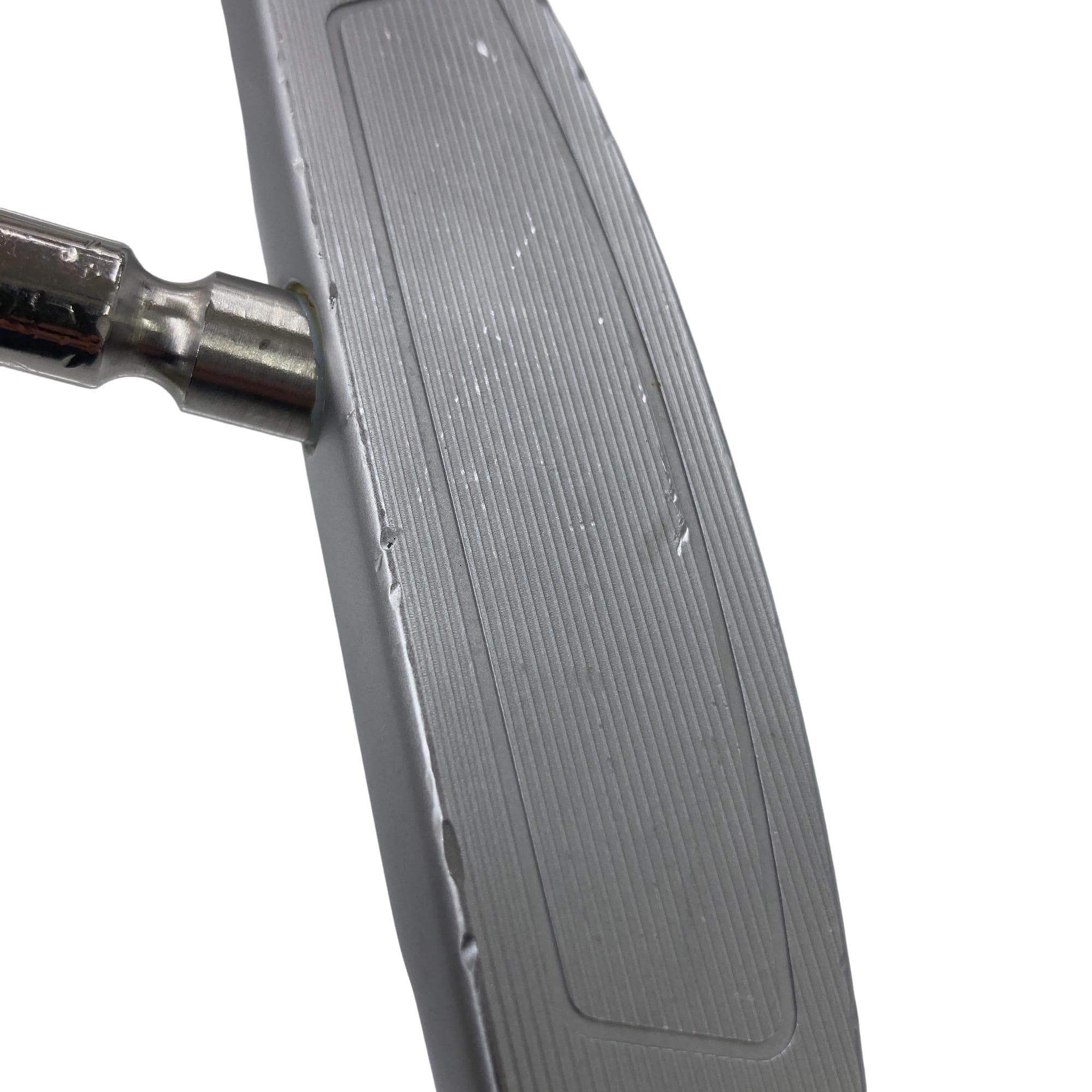 �j�r�@�P�V�R�l�@�R�R�C���`