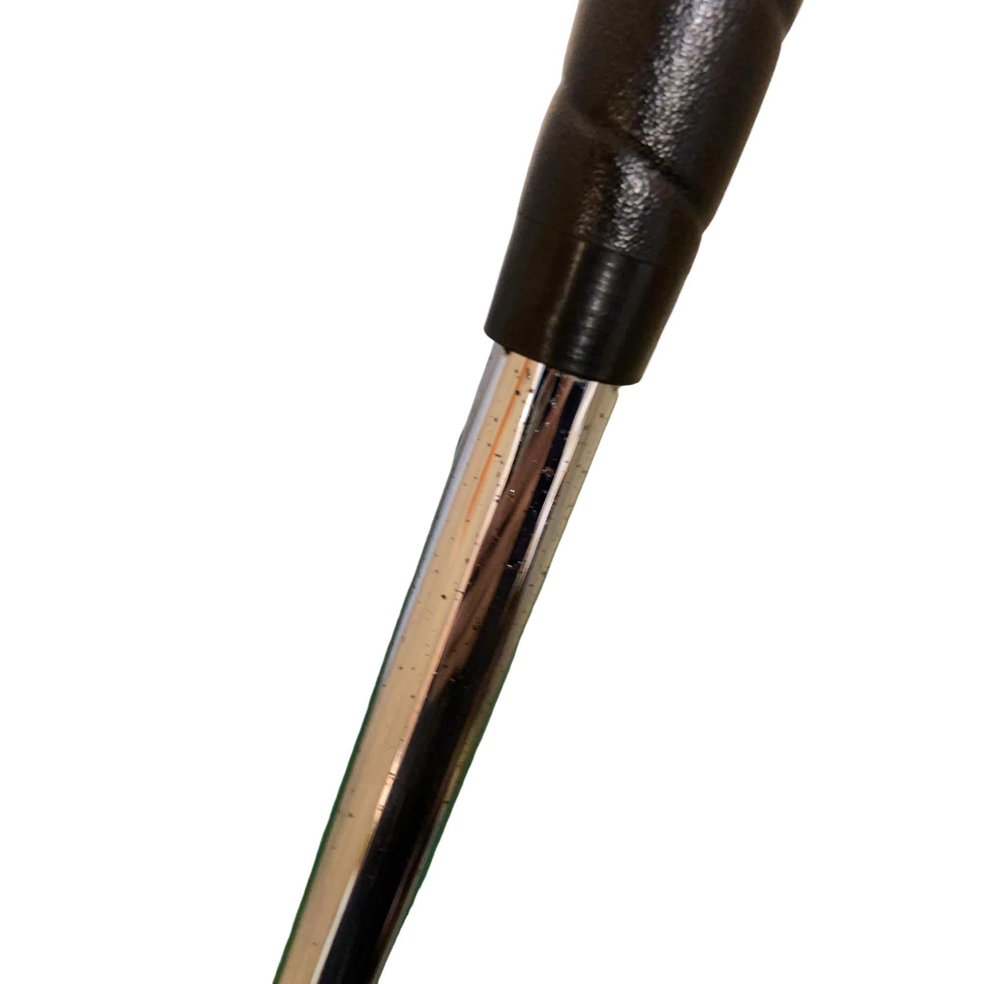 �c�t�`�k�@�e�n�q�b�d�@�q�n�r�r�h�d�@�h�h