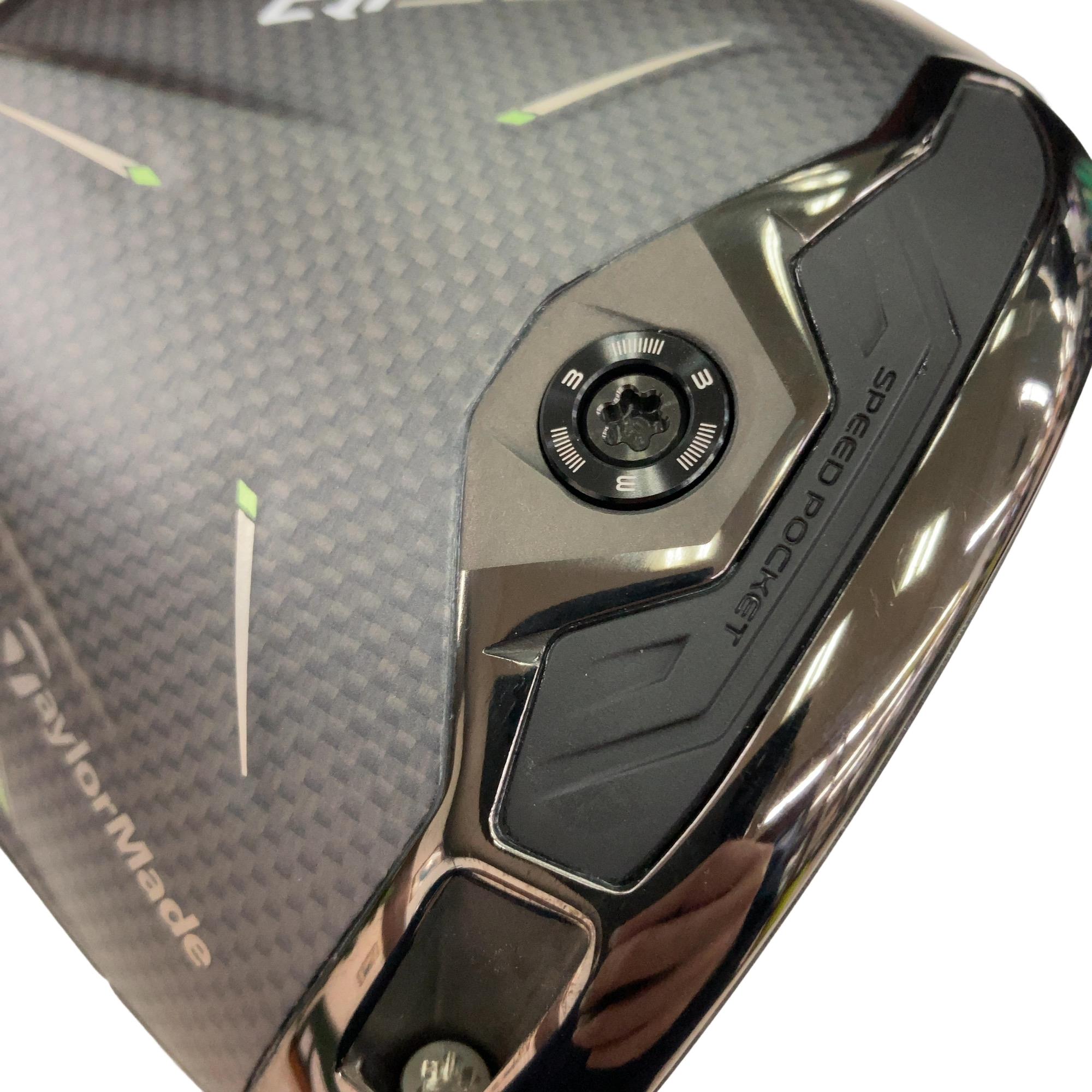 �p���R�T�@�@�X°