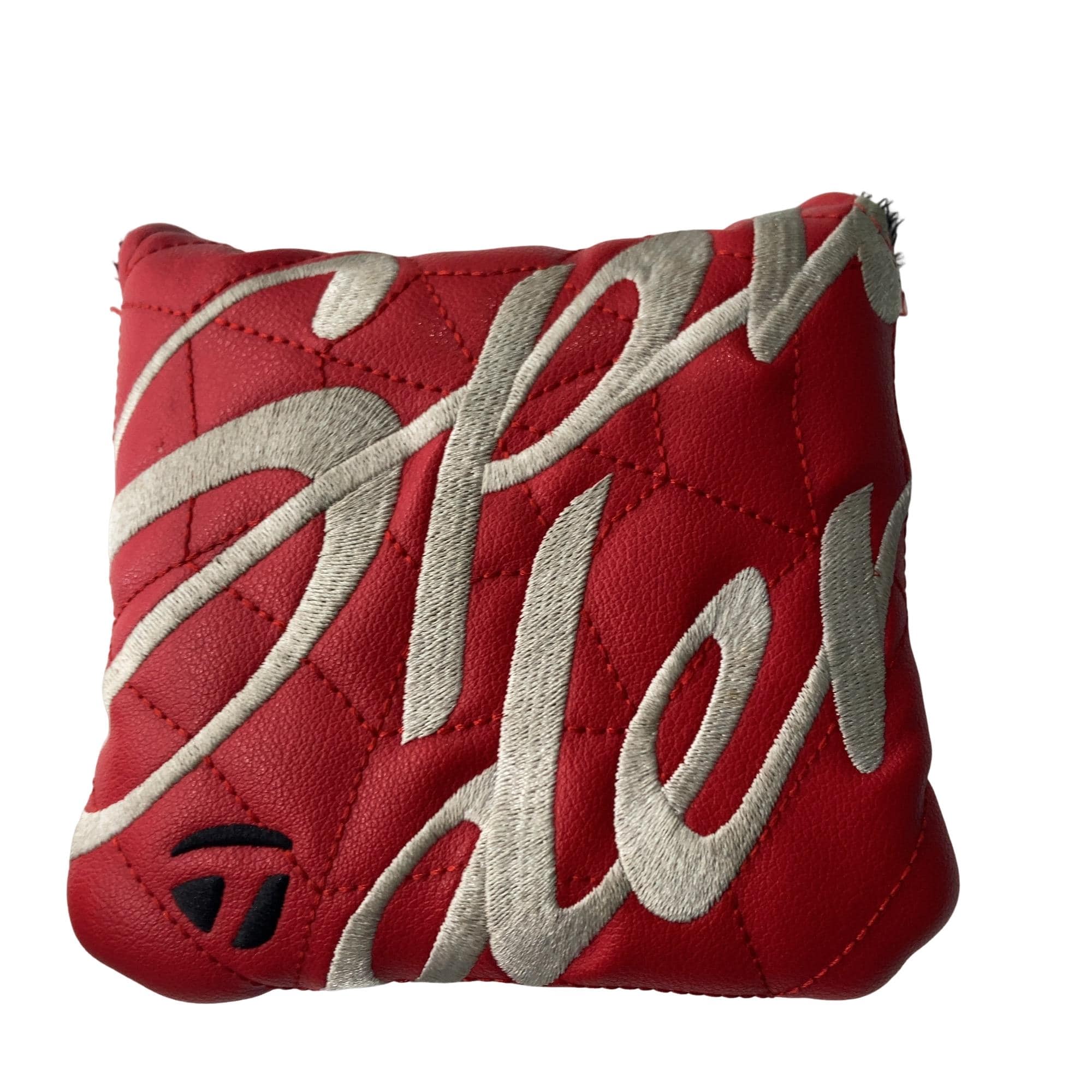 �r�����������@�f�s�@�r�o�k�h�s�a�`�b�j�@�V���O���x���h�@�R�R�C���`