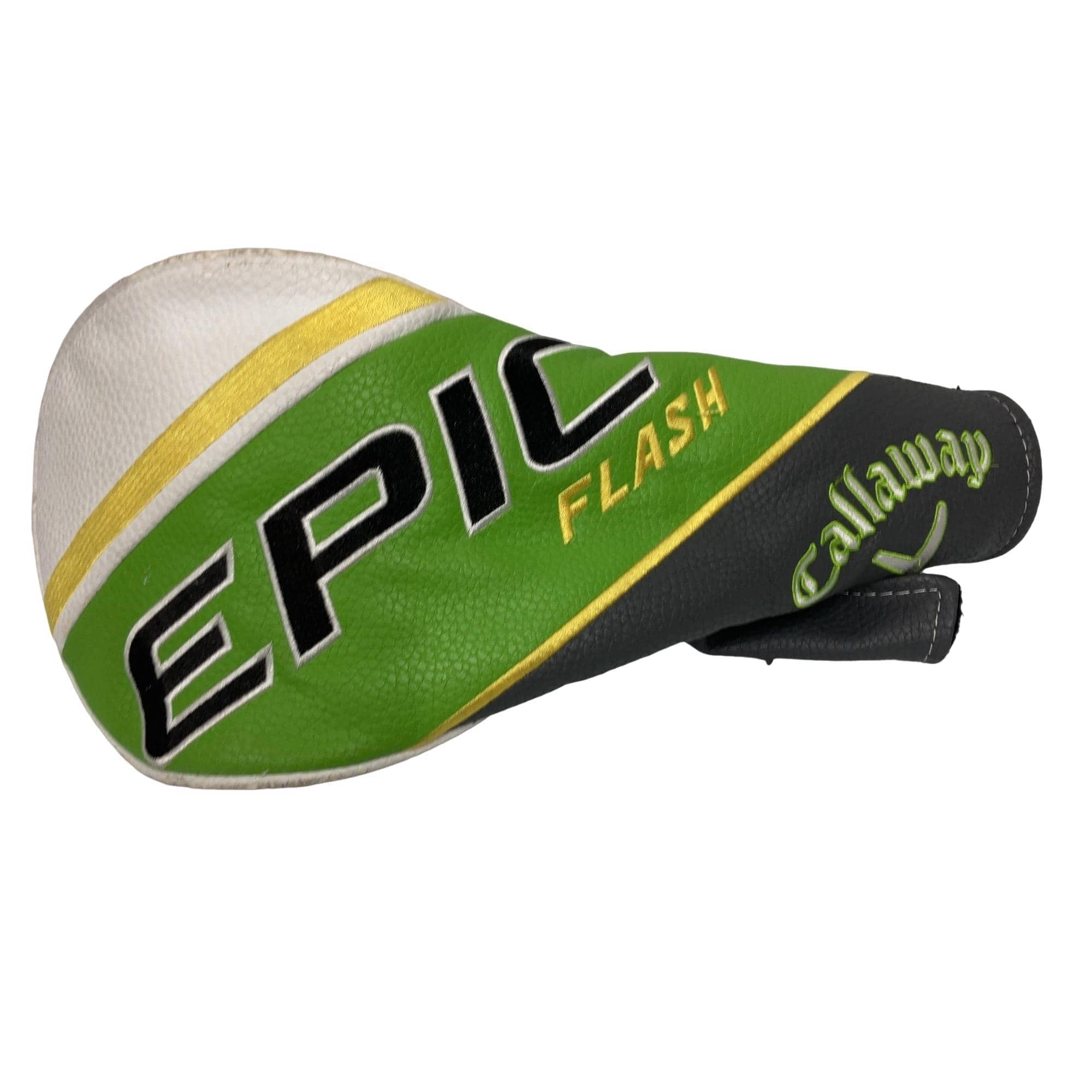 �d�o�h�b�@�e�k�`�r�g�@�@�X°