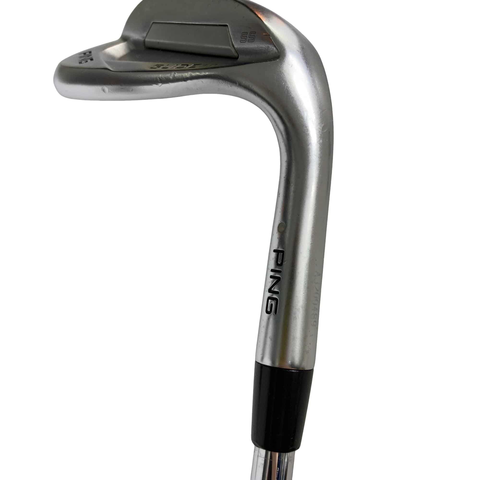 �o�h�m�f�@�f�k�h�c�d�@�R�D�O�@�T�Q°�^�P�Q°�@�r�r