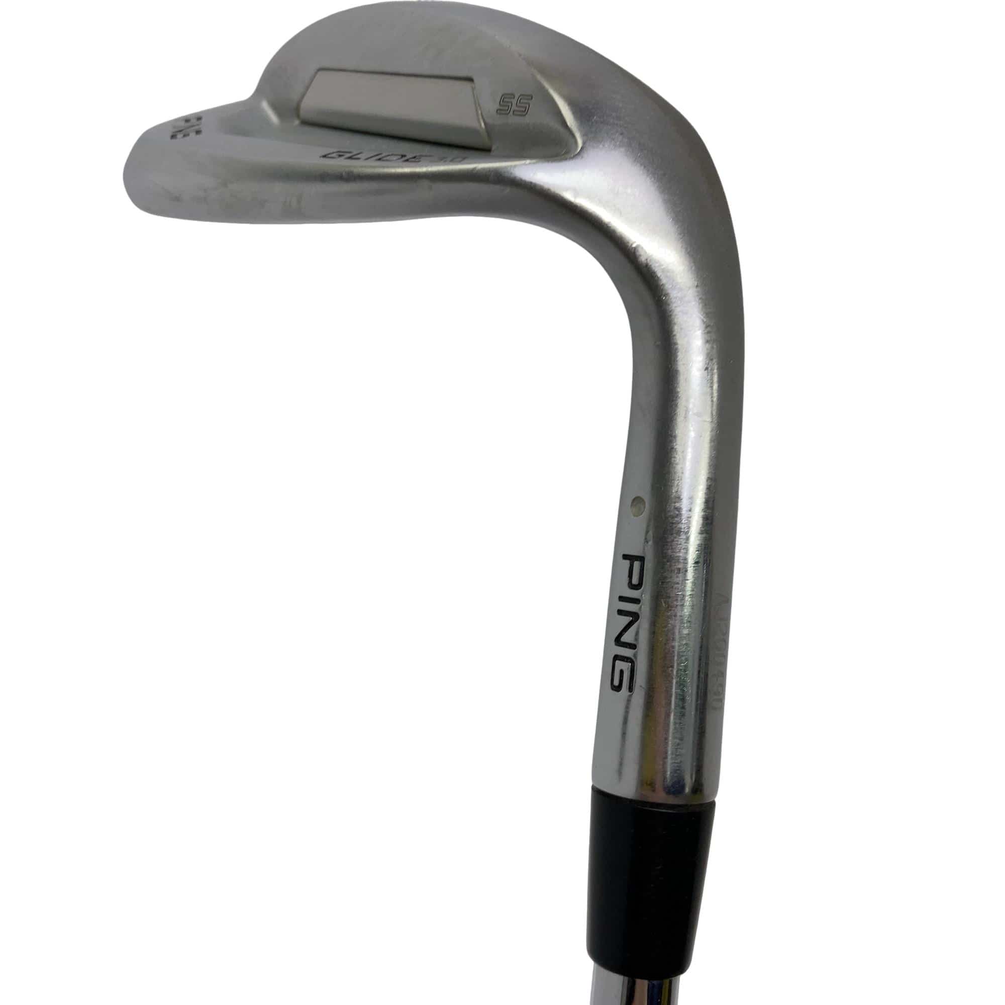 �o�h�m�f�@�f�k�h�c�d�@�R�D�O�@�T�W°�^�P�O°�@�r�r