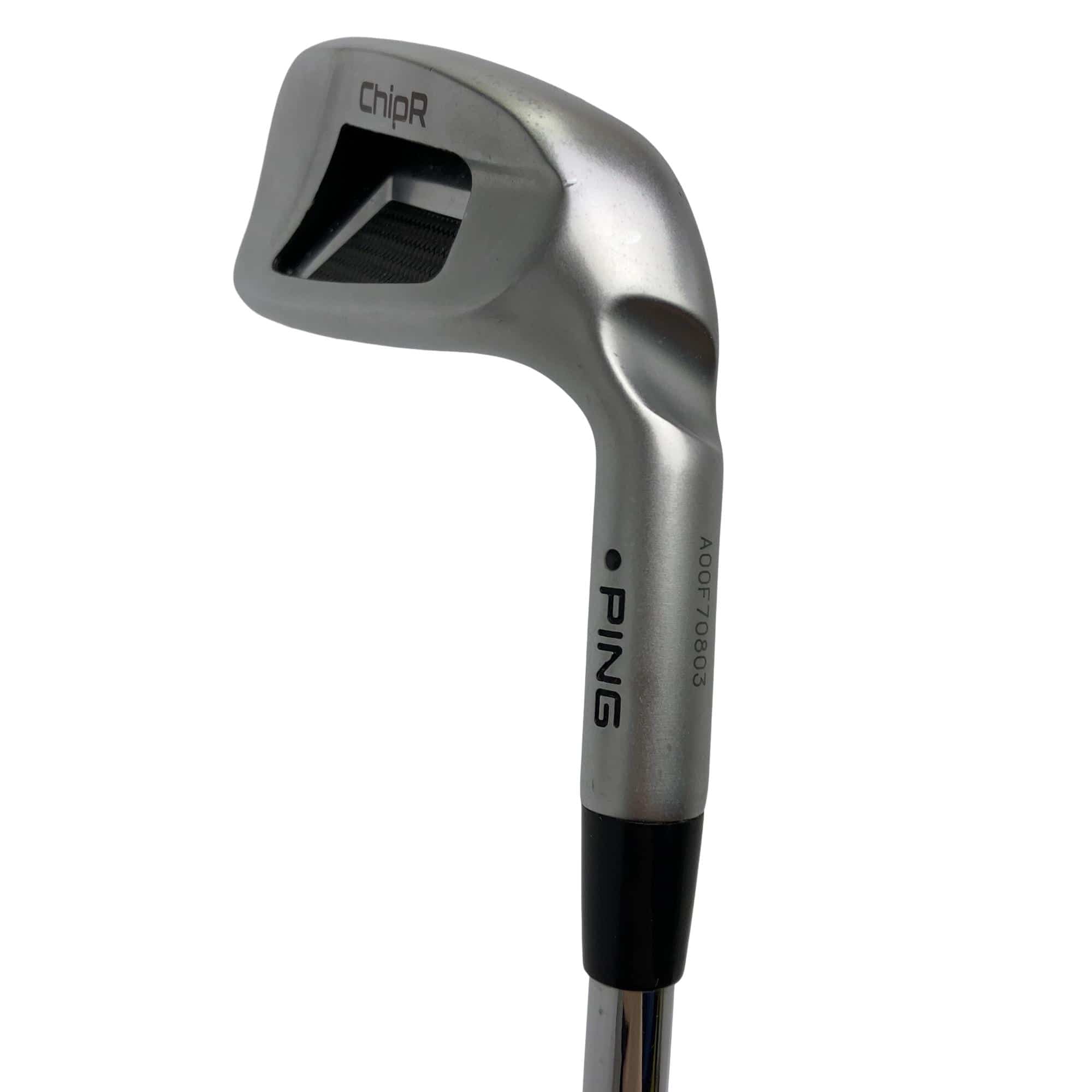 �b�������q�@�R�S�C���`