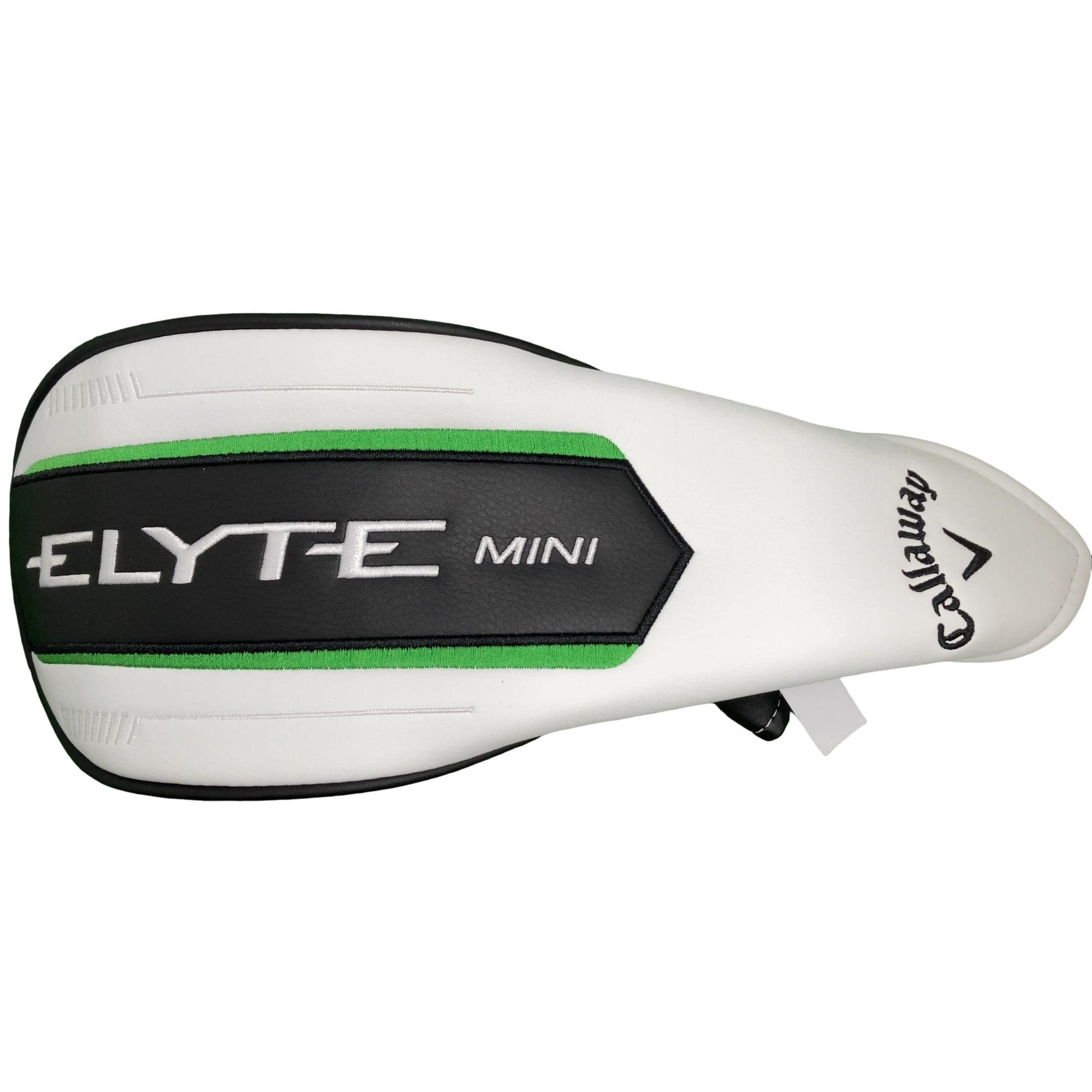 �d�k�x�s�d�@�l�h�m�h�@�c�q�h�u�d�q�@�P�R�D�T°