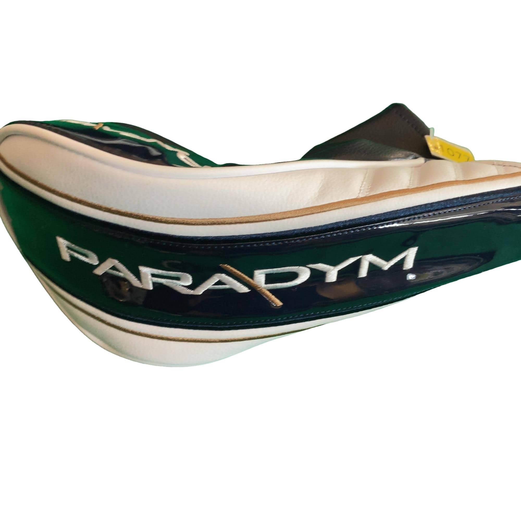 �o�`�q�`�c�x�l�@�@�R�g�k