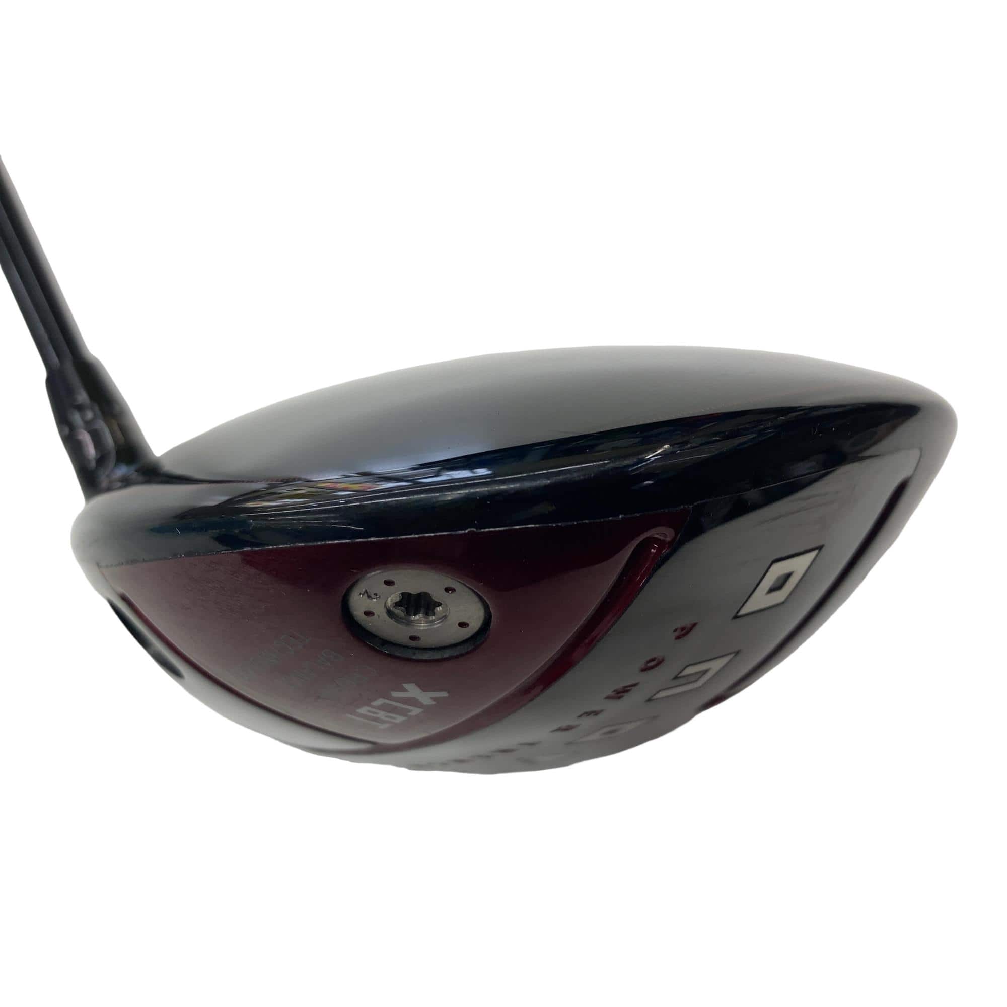 �n�m�n�e�e�i�Q�O�Q�Q�j�@�`�j�`�@�P�O�D�T°