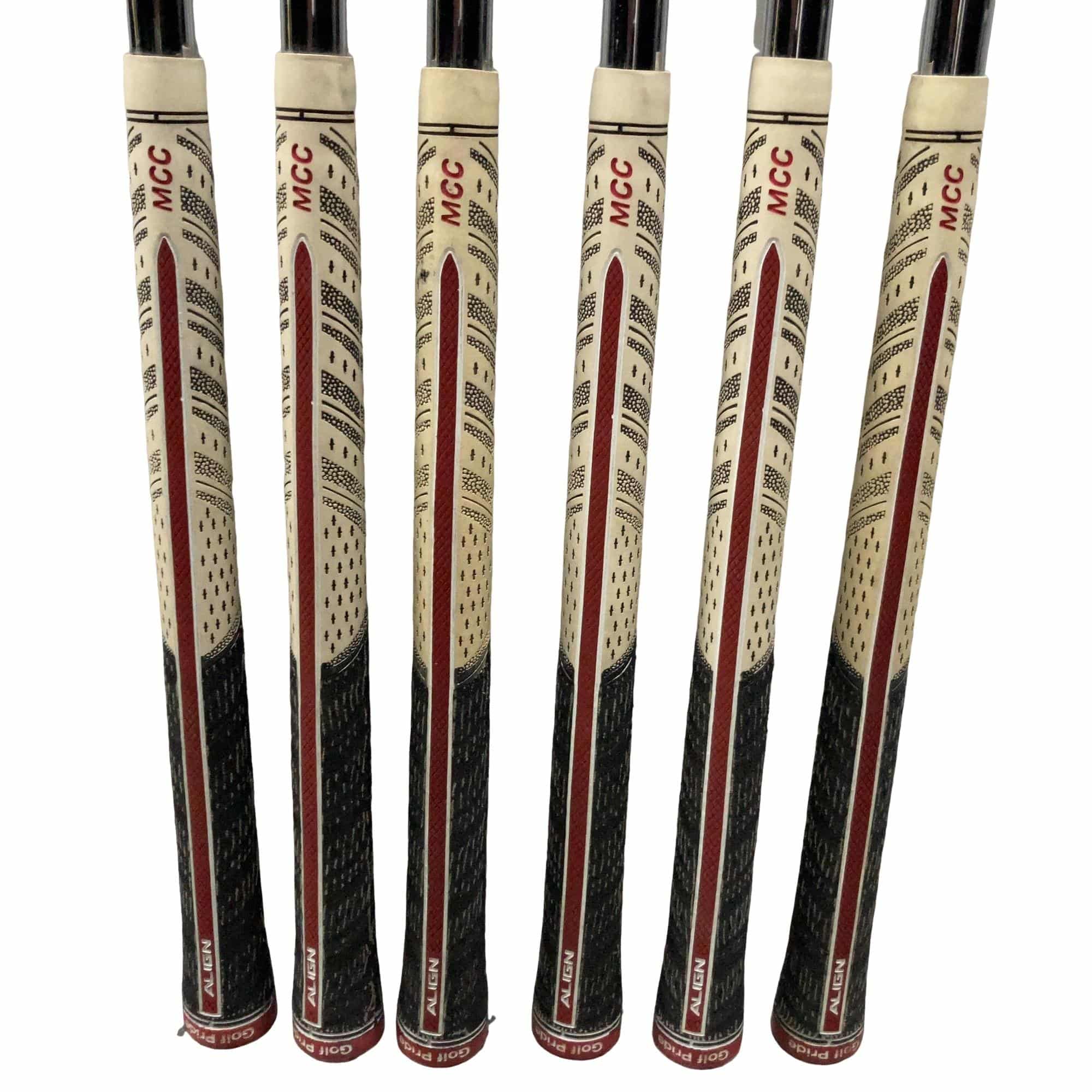 �q�b�@�r�s�`�q�@�����@�e�n�q�f�d�c�@�U�r�i���{���F�U�{�Z�b�g�j